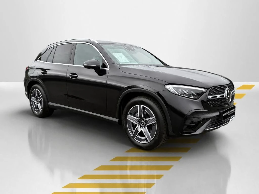 Mercedes-Benz-GLC 300 d-image-16