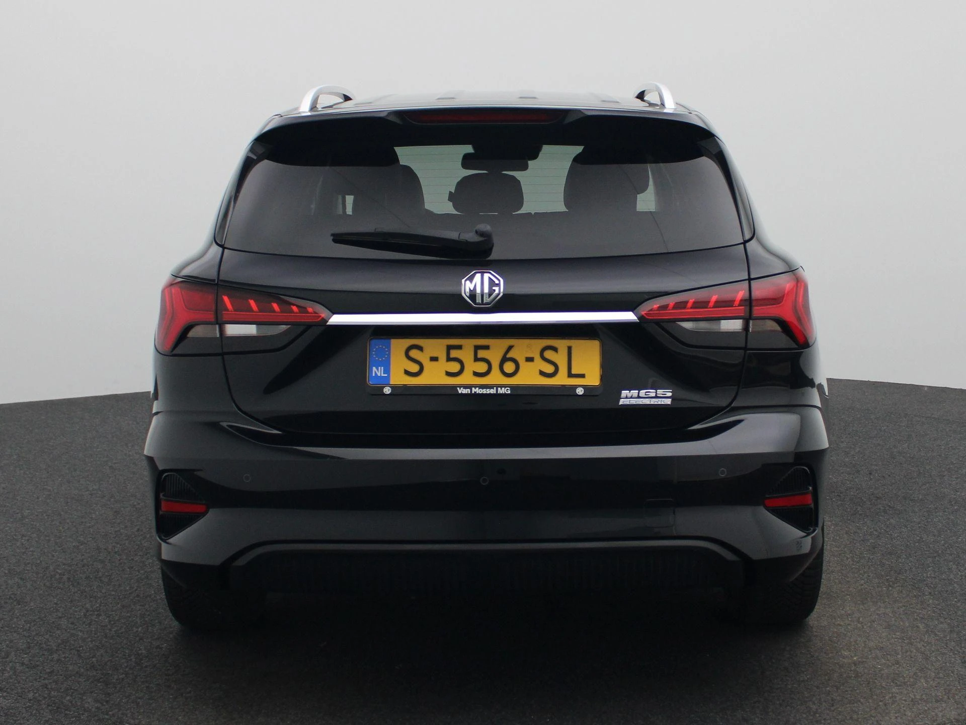 MG-MG5-image-4