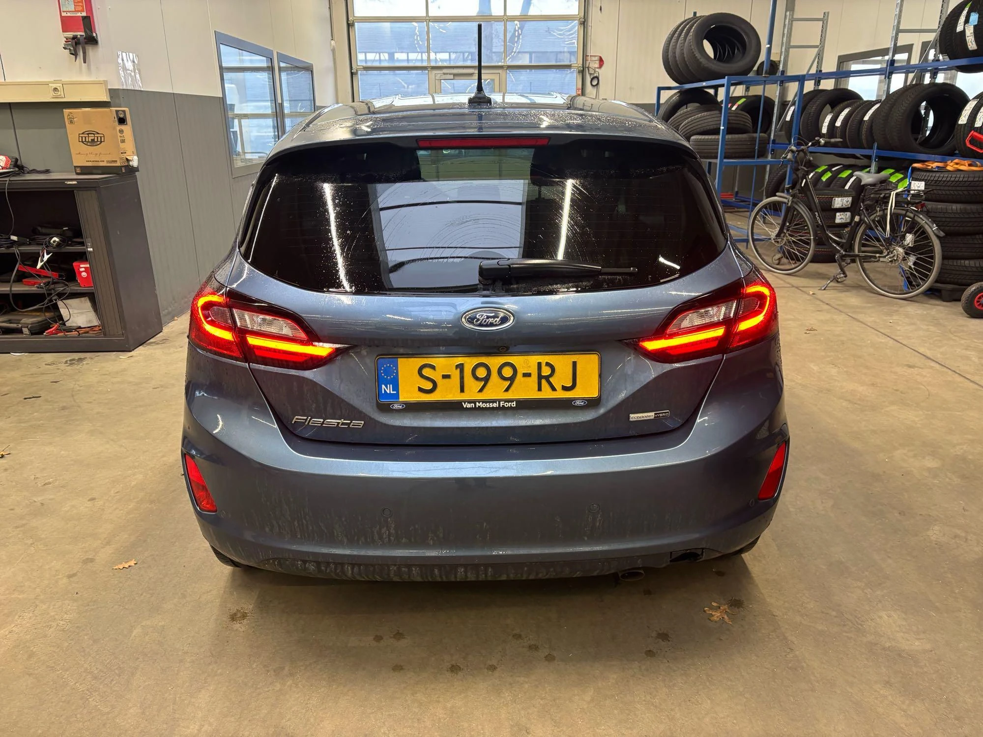 Ford-Fiesta-image-3