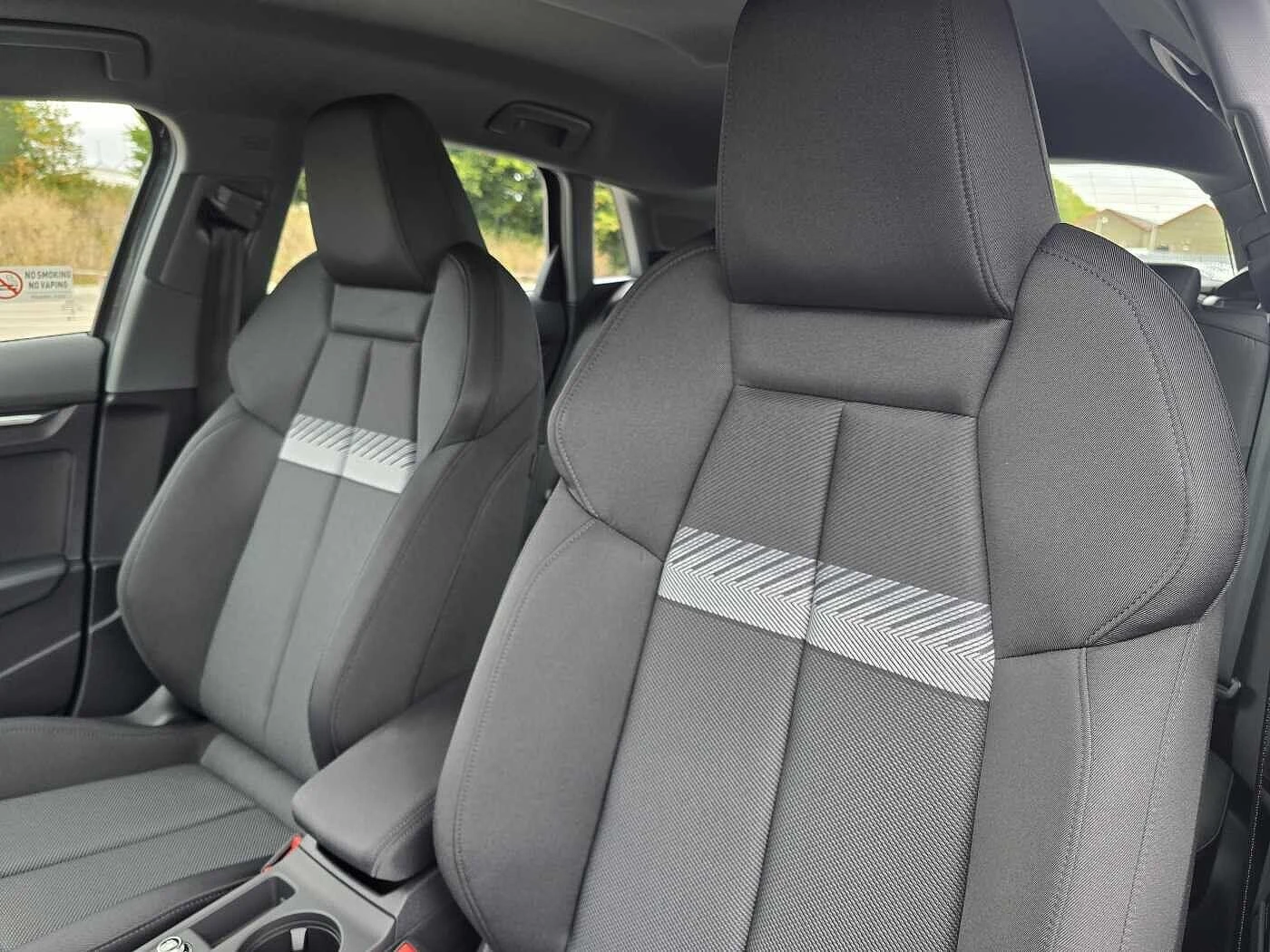 Audi-A3-image-9