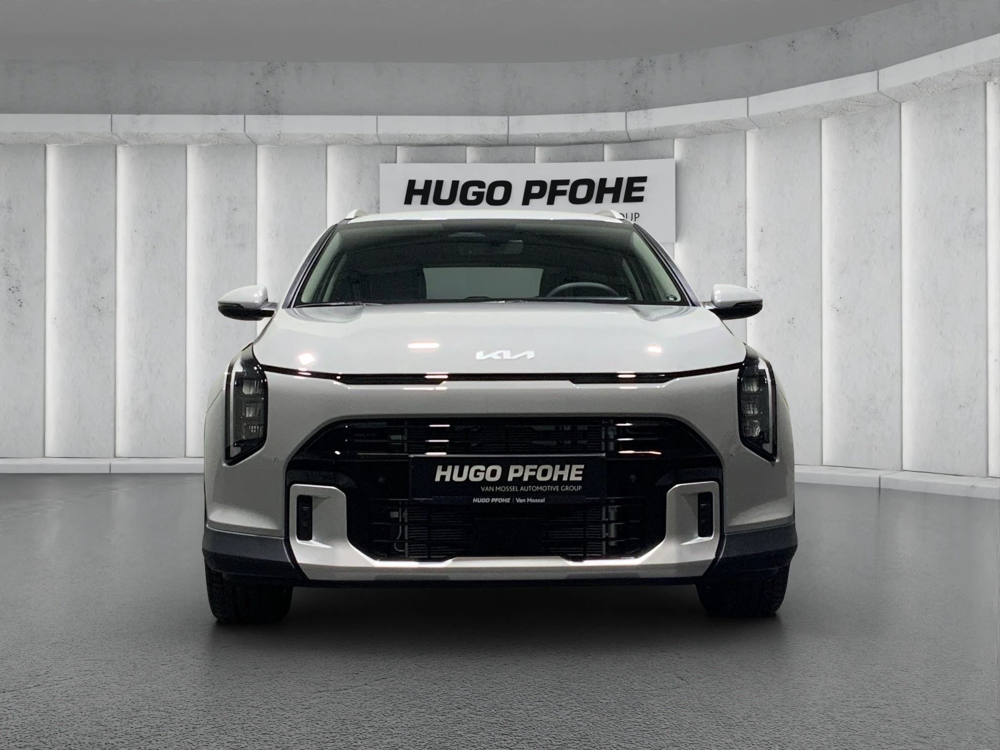 Kia-XCeed-image-7
