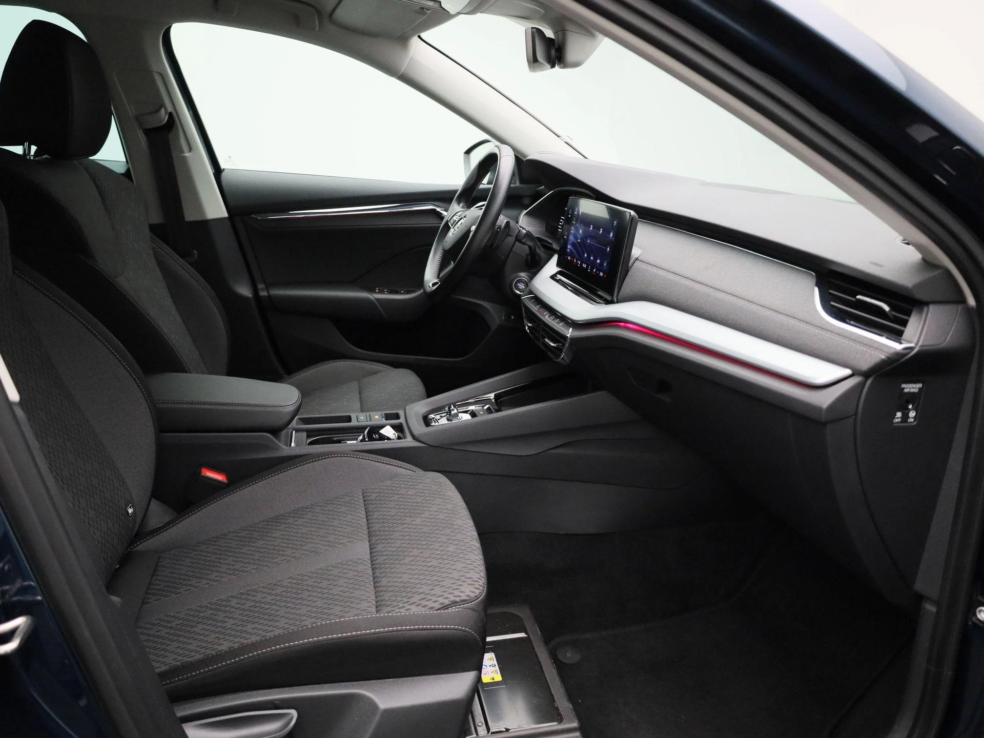 Škoda-Octavia-image-31