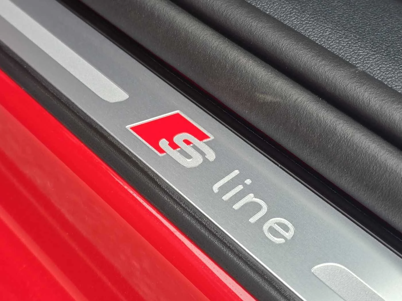 Audi-A1 Sportback-image-42