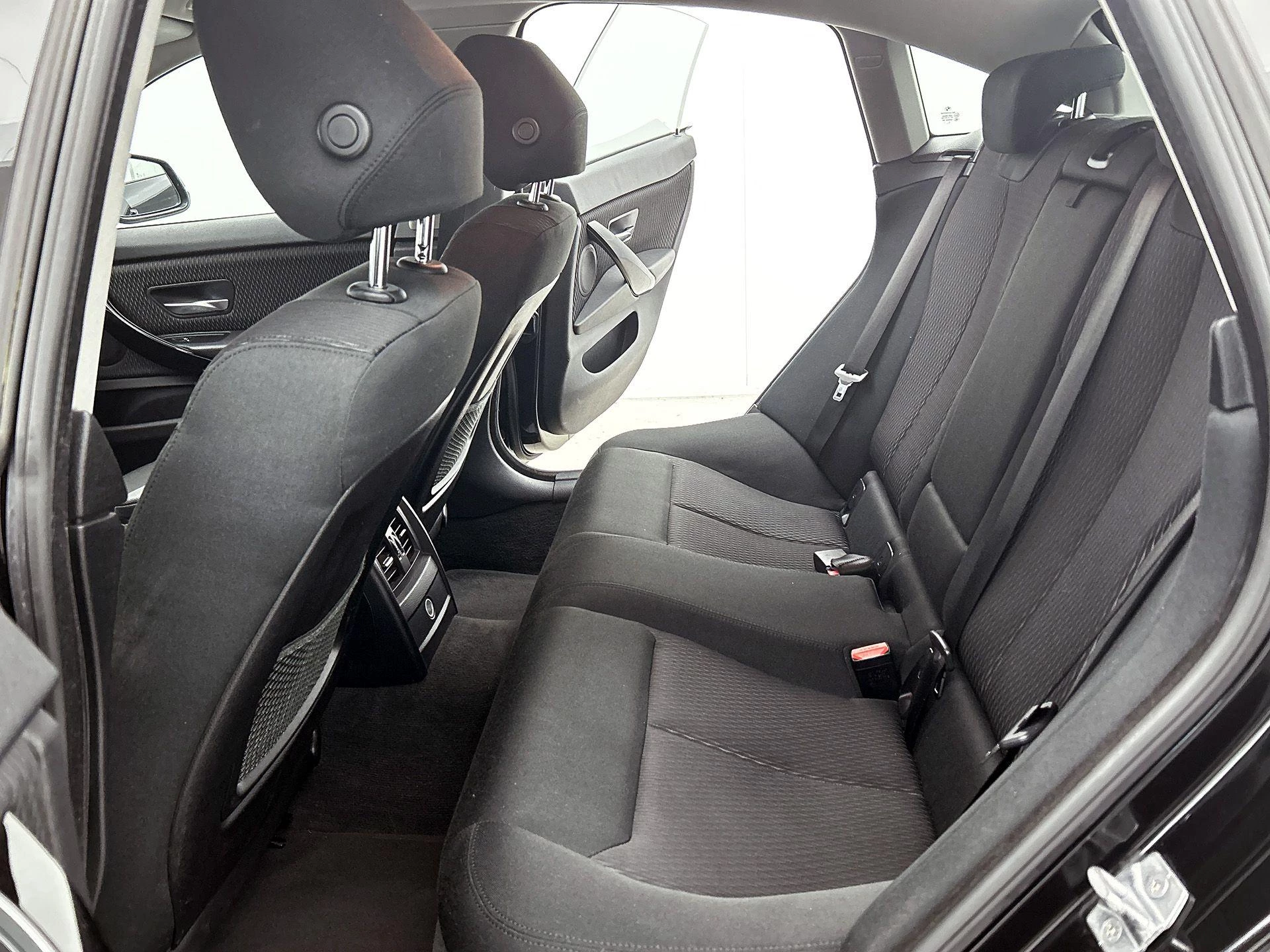 BMW-4 Serie-image-27