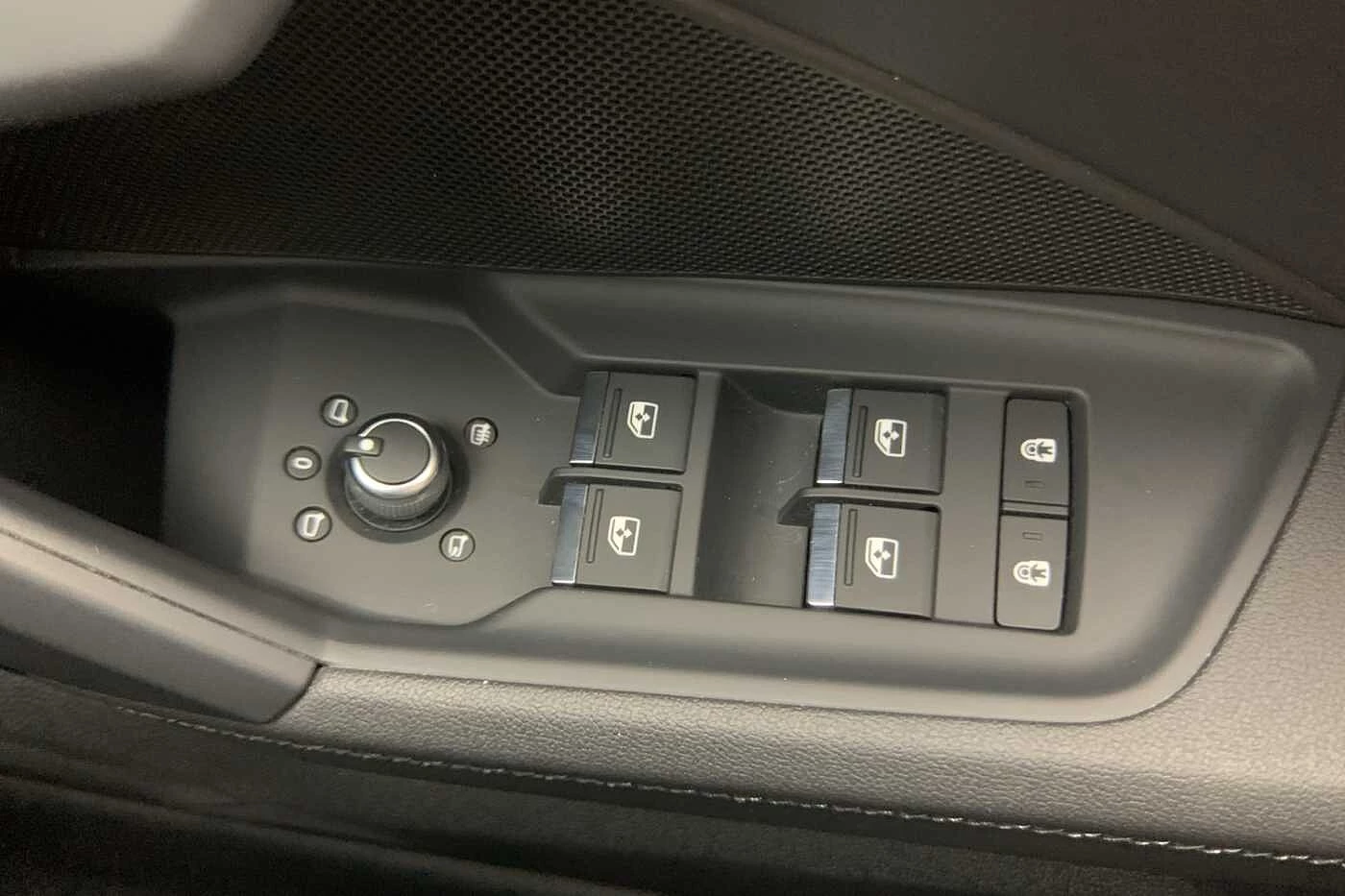 Audi-A3-image-12