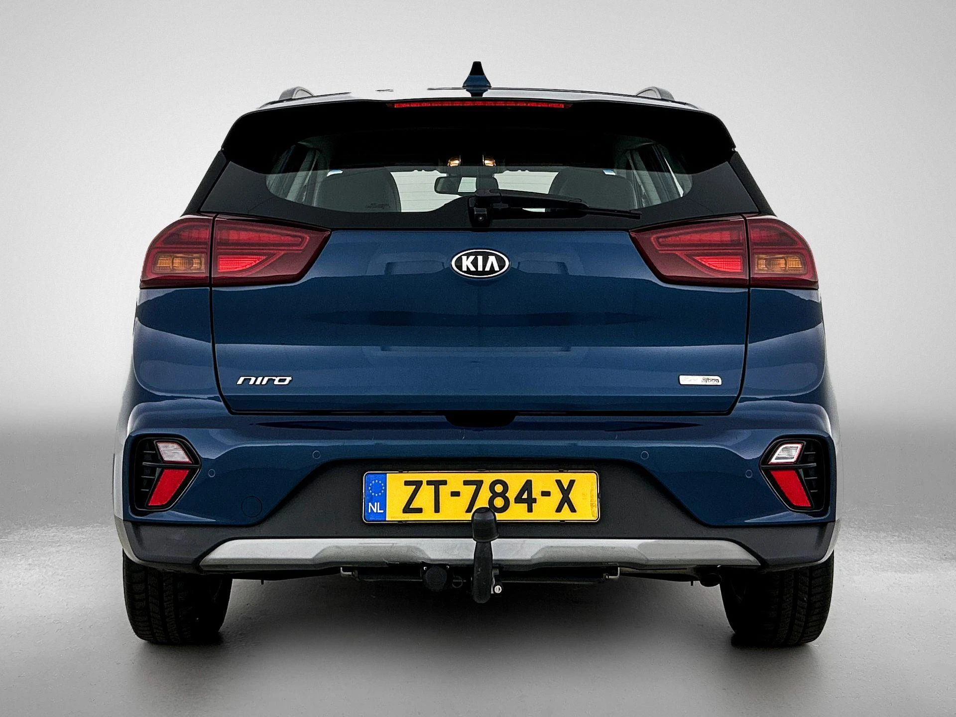 Kia-Niro-image-2