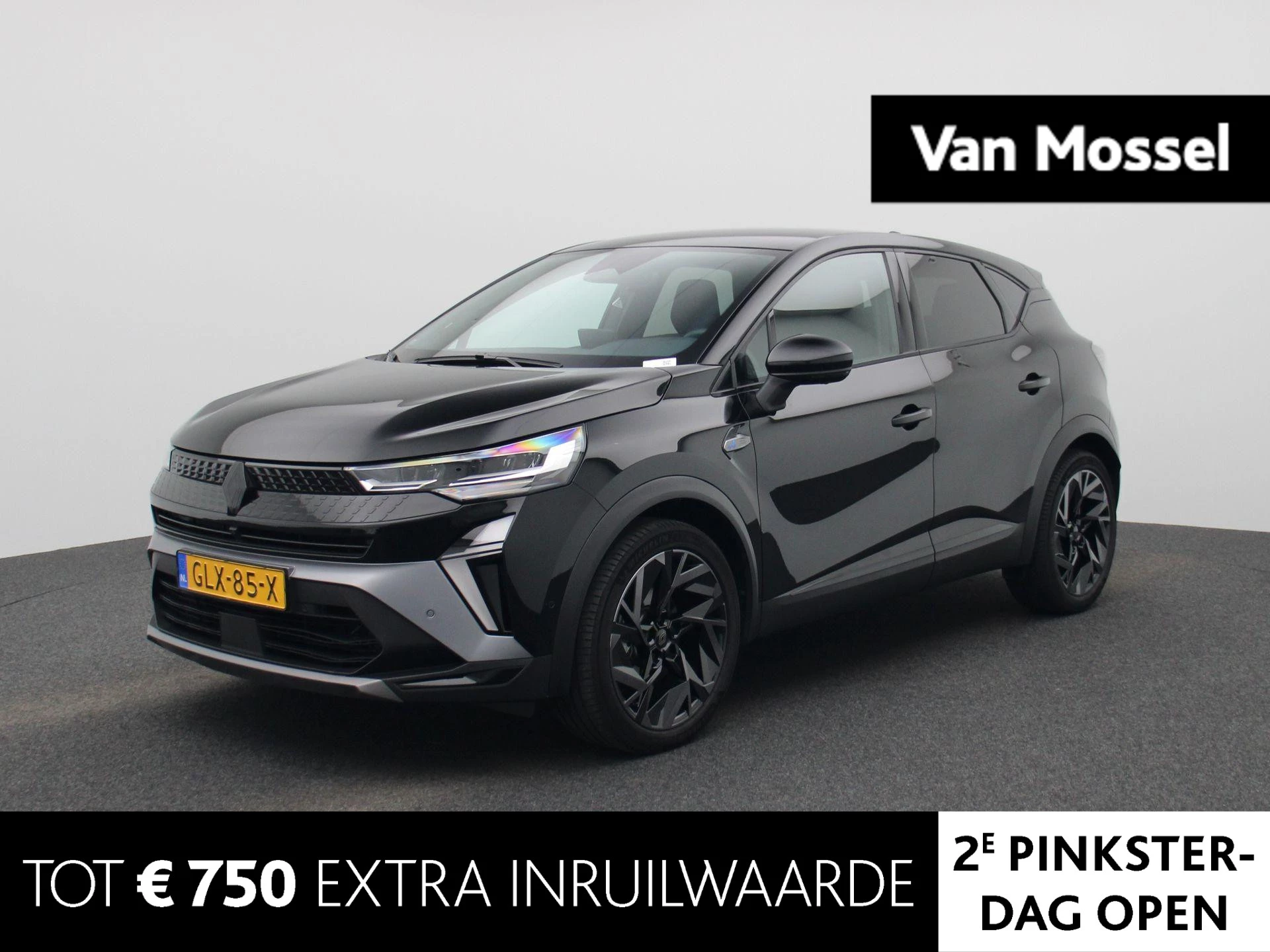 Renault-Captur-image-0