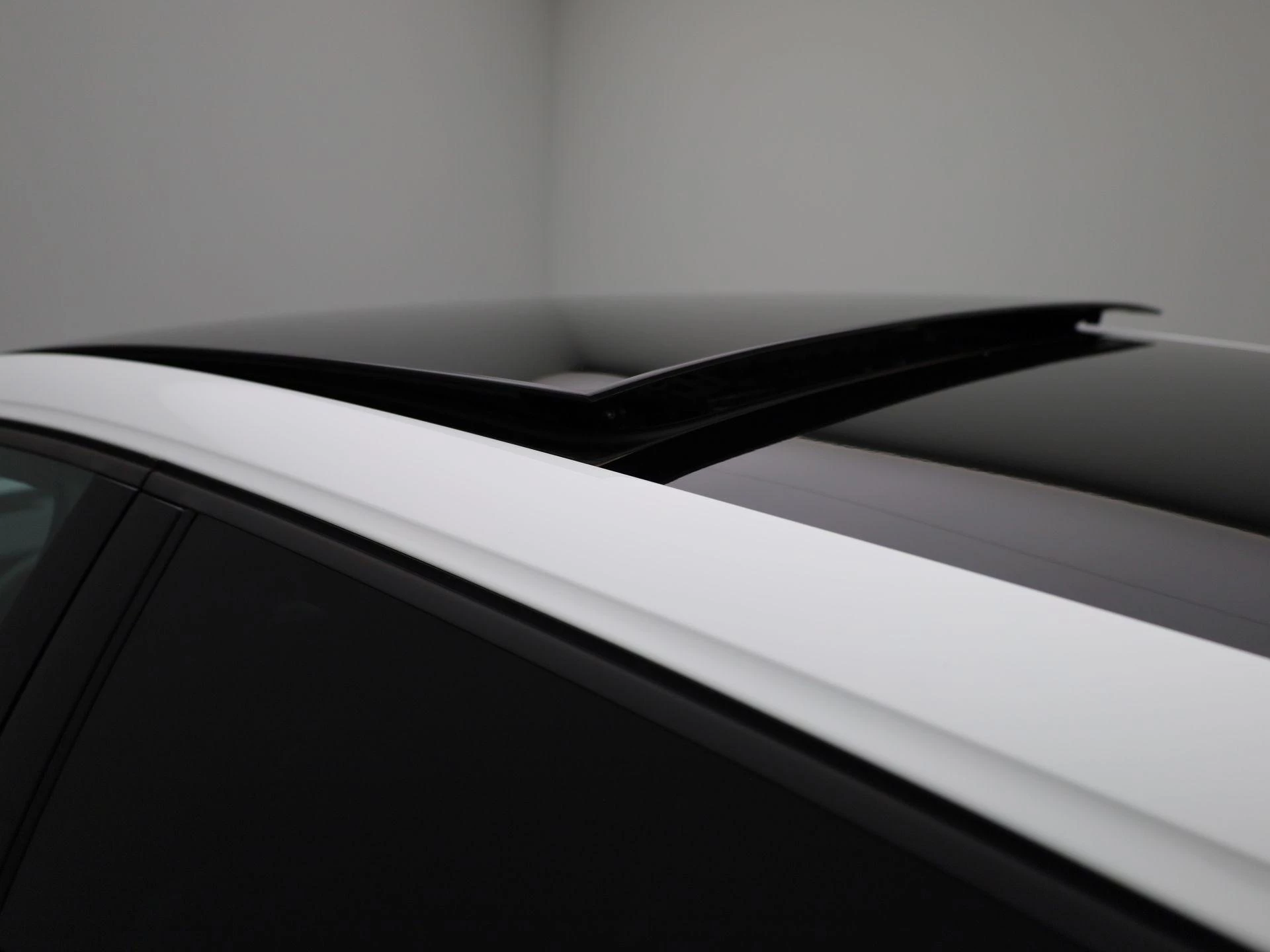 Volkswagen-Golf-image-41