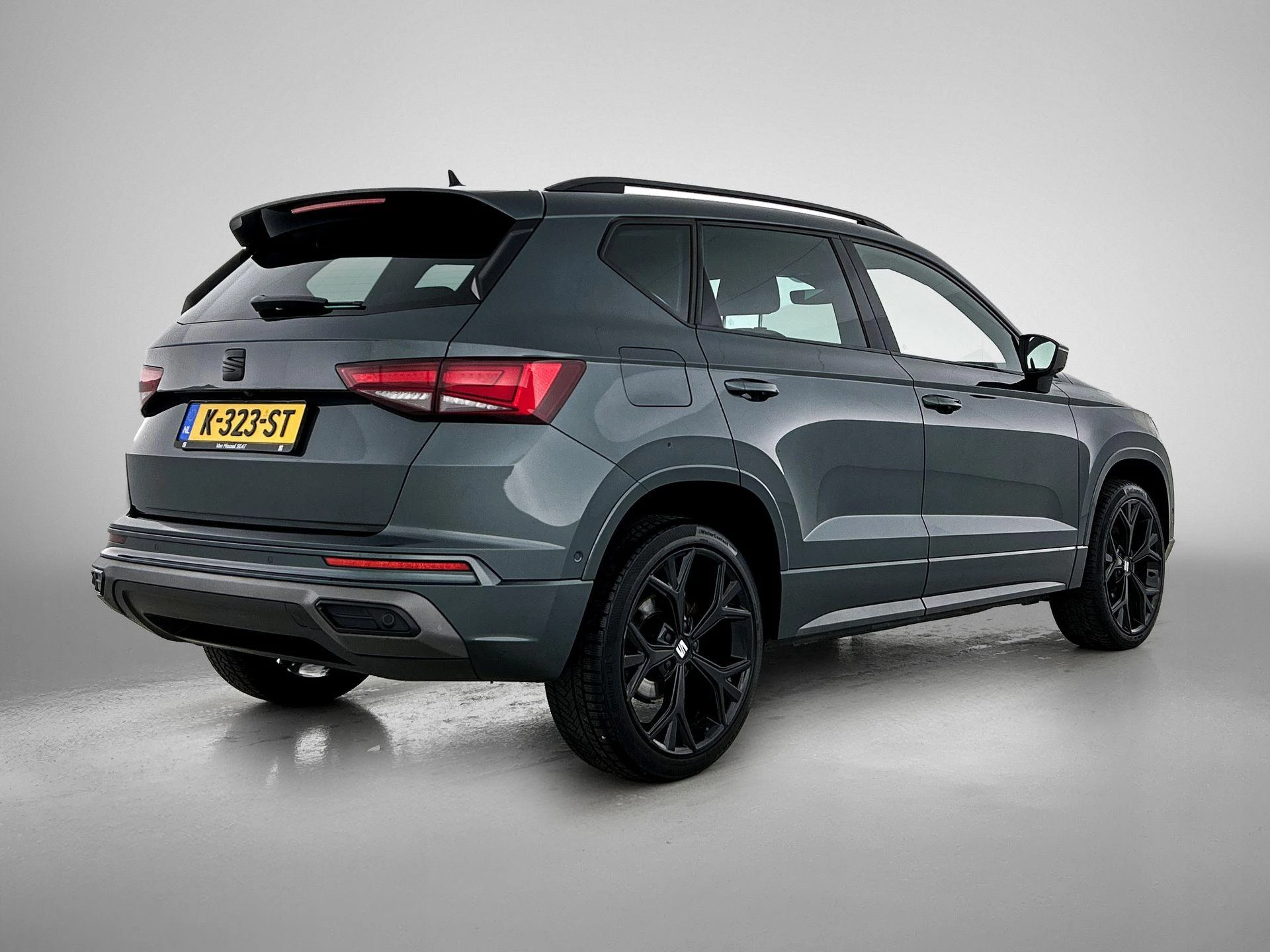 SEAT-Ateca-image-3