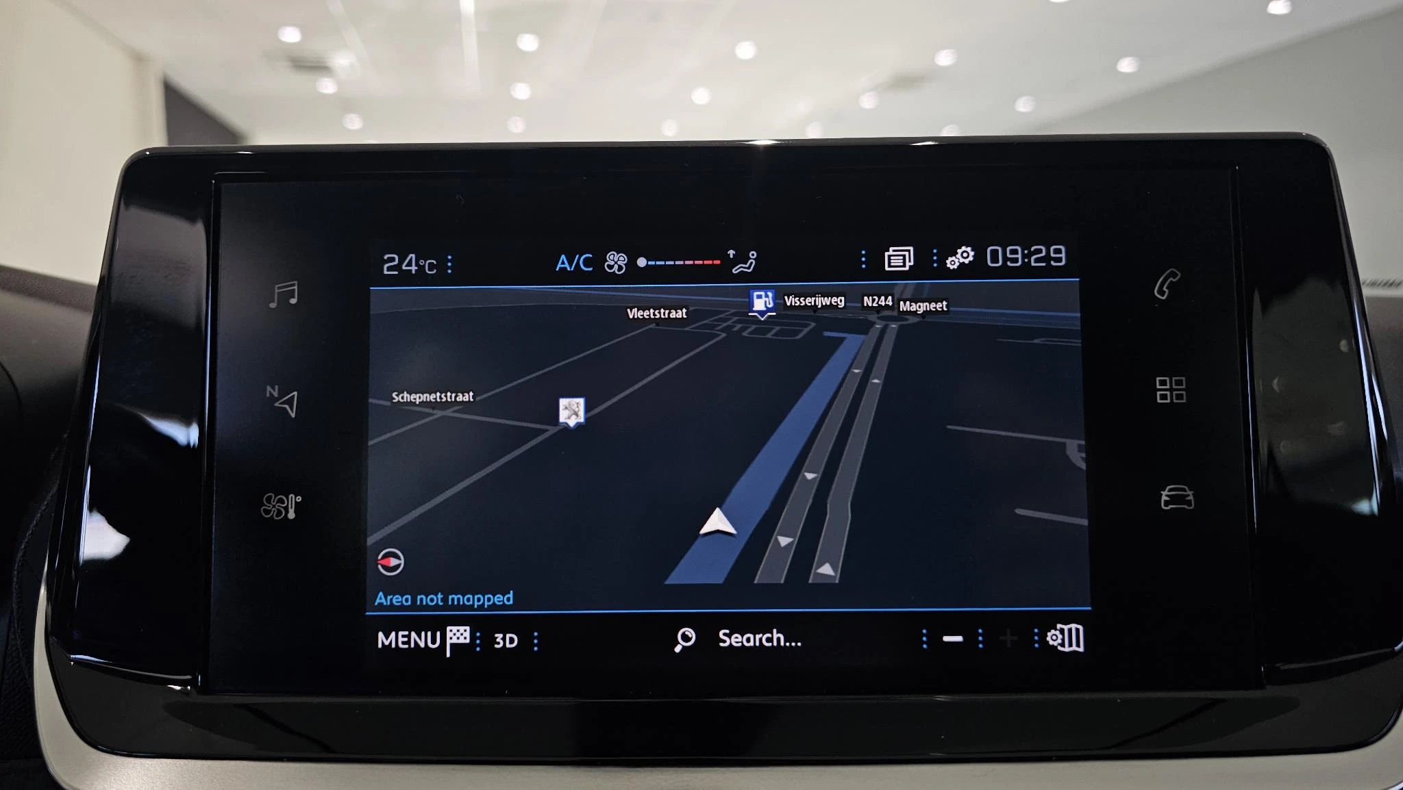 Peugeot-2008-image-16