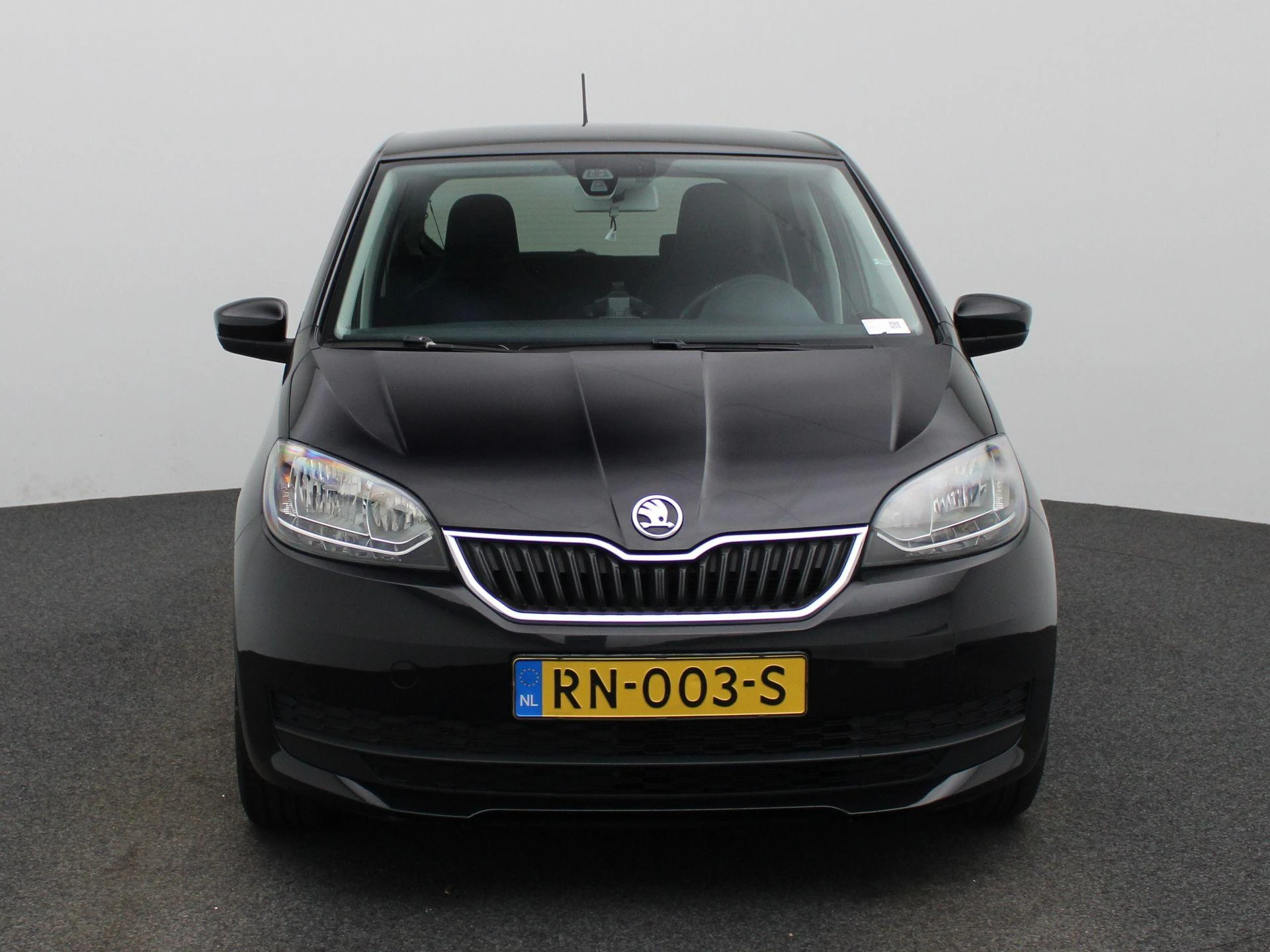 Škoda-Citigo-image-2