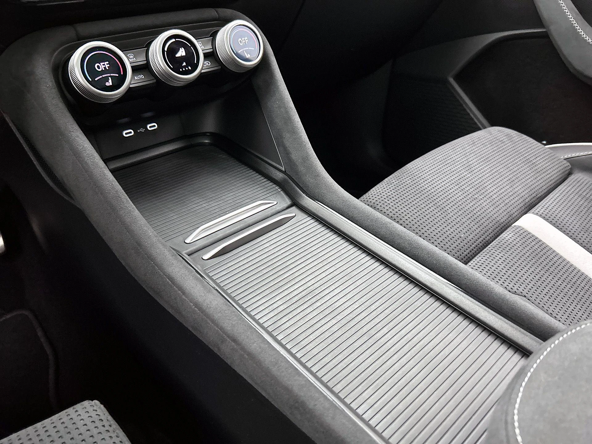 Škoda-Kodiaq-image-35