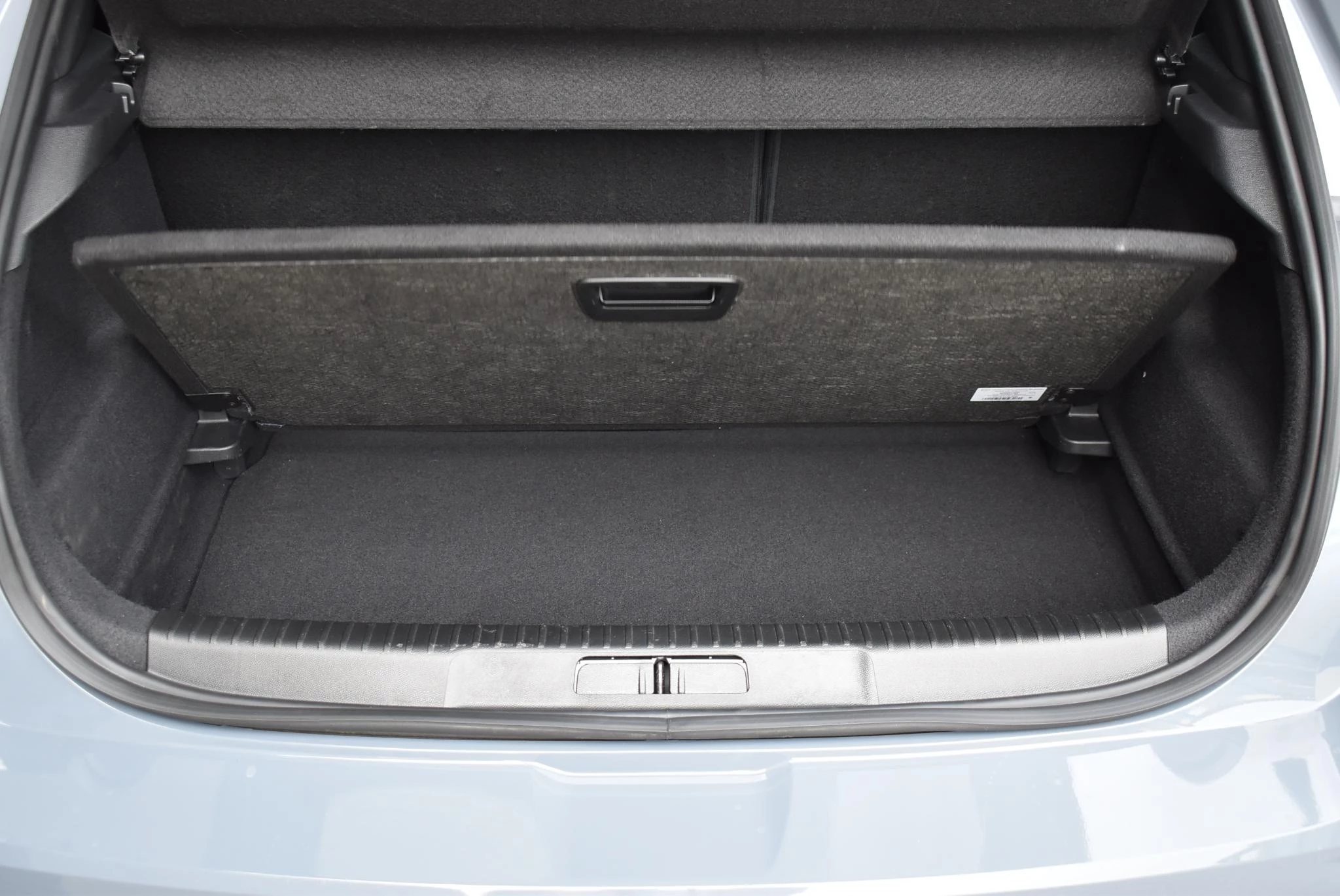Opel-Mokka-image-11