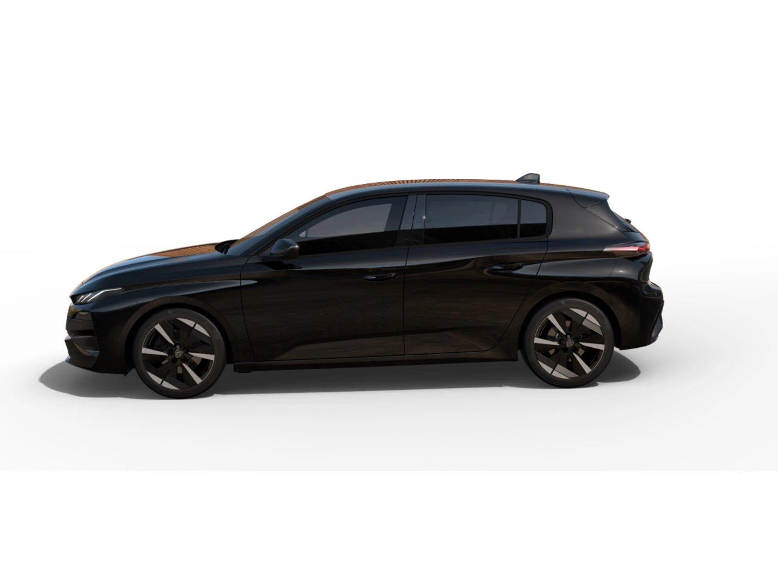 Peugeot-e-308-image-4