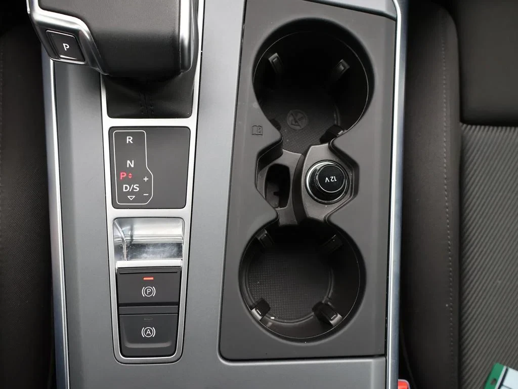 Audi-A6-image-13