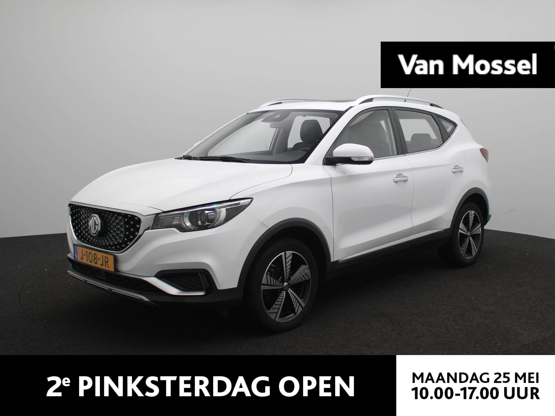 MG-ZS EV-image-0