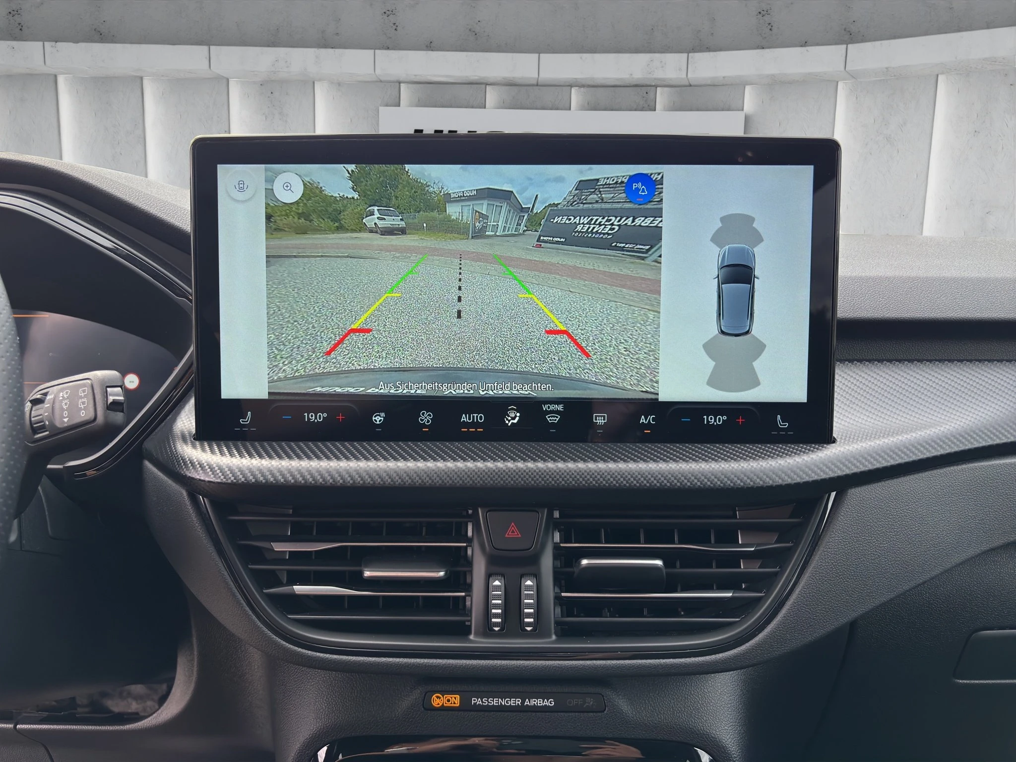 Ford-Kuga-image-14