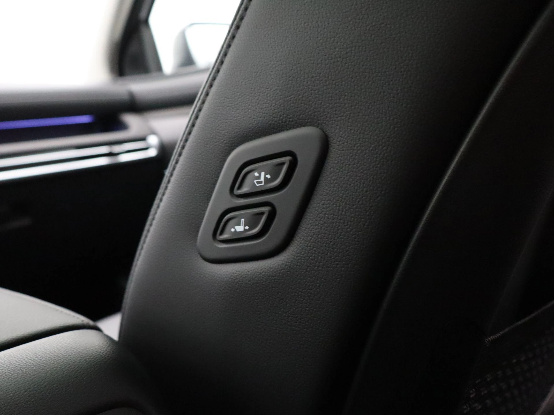 Hyundai-Tucson-image-34