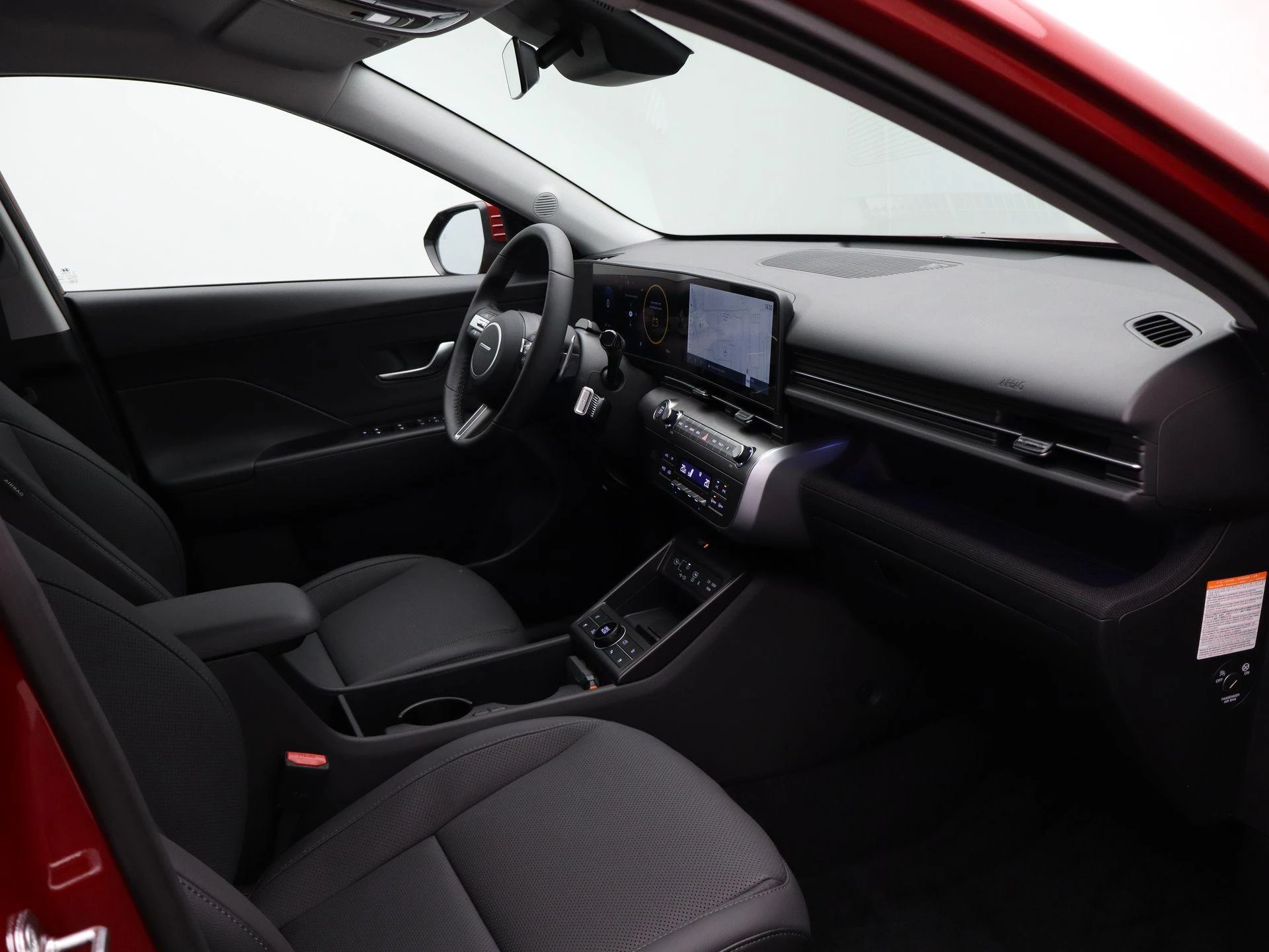 Hyundai-Kona-image-30