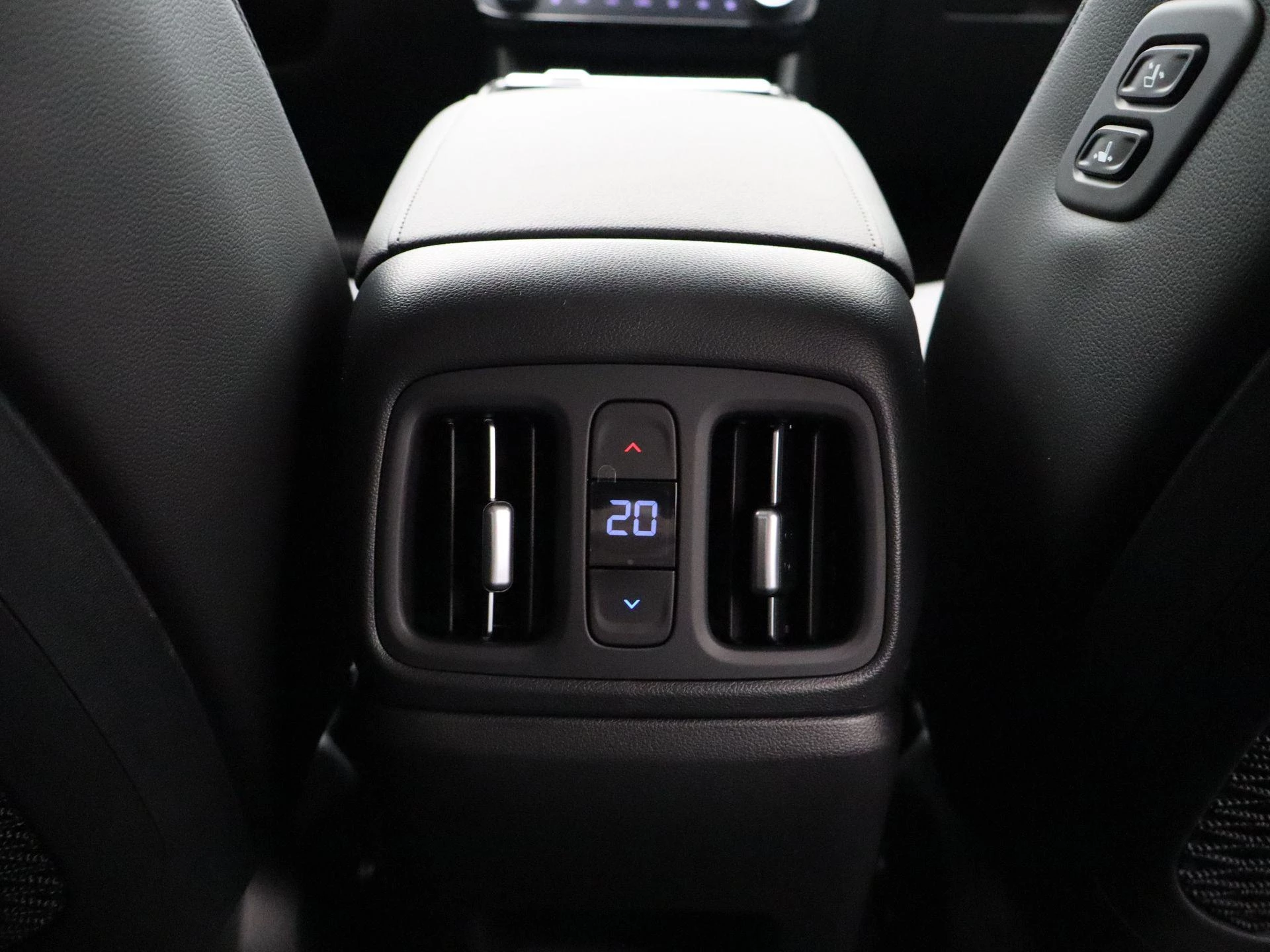 Hyundai-Tucson-image-34