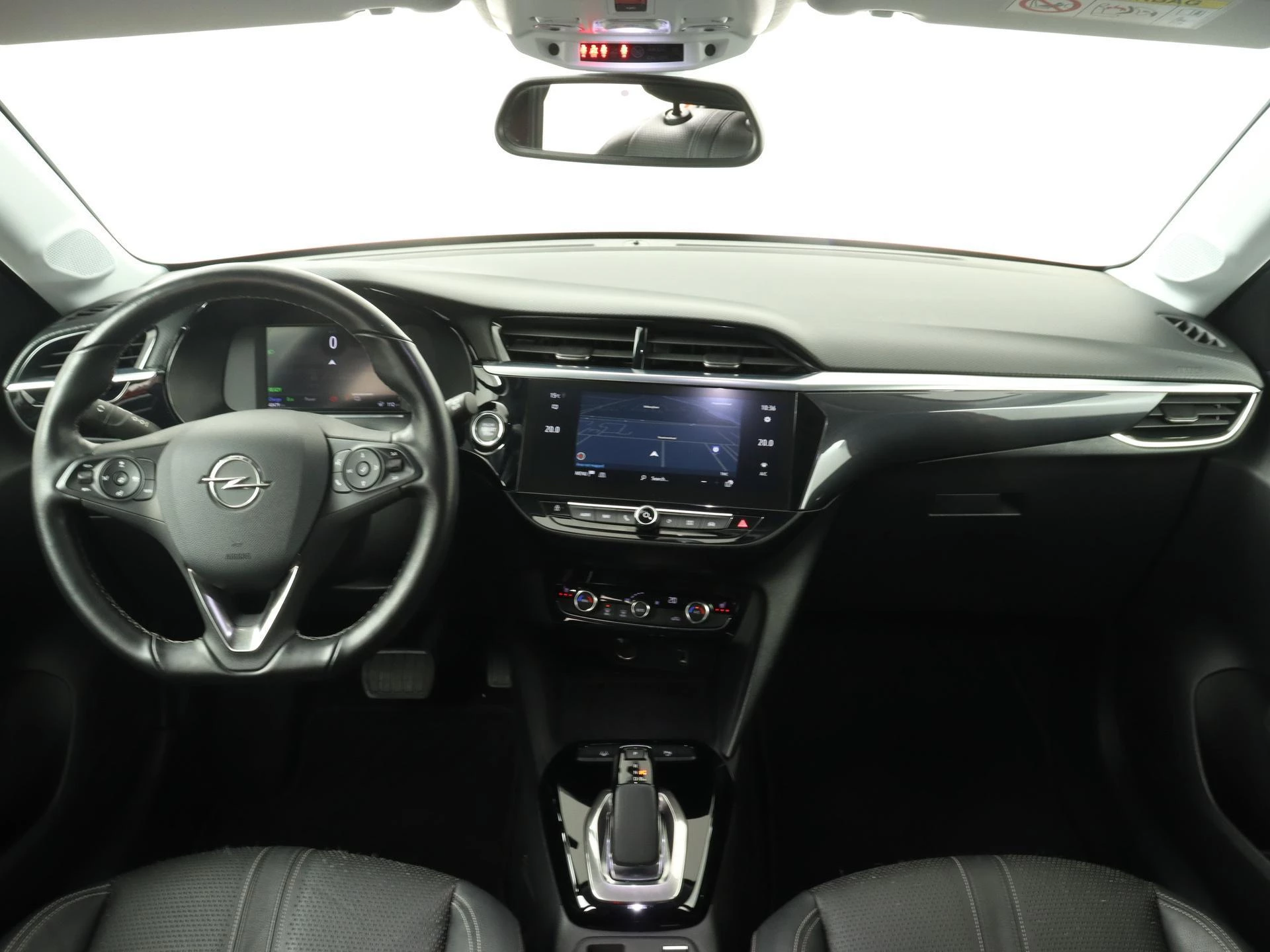 Opel-Corsa-e-image-5