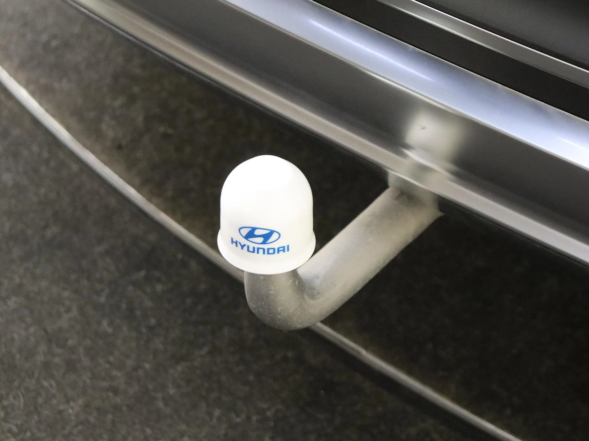 Hyundai-Santa Fe-image-29