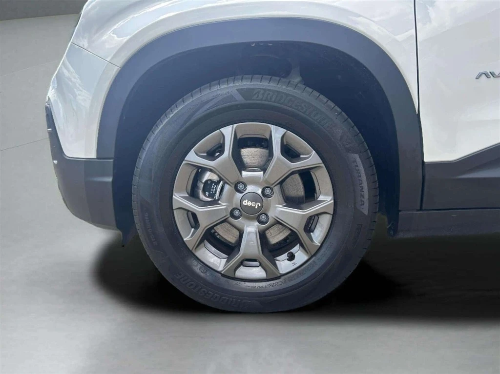 Jeep-Avenger-image-8