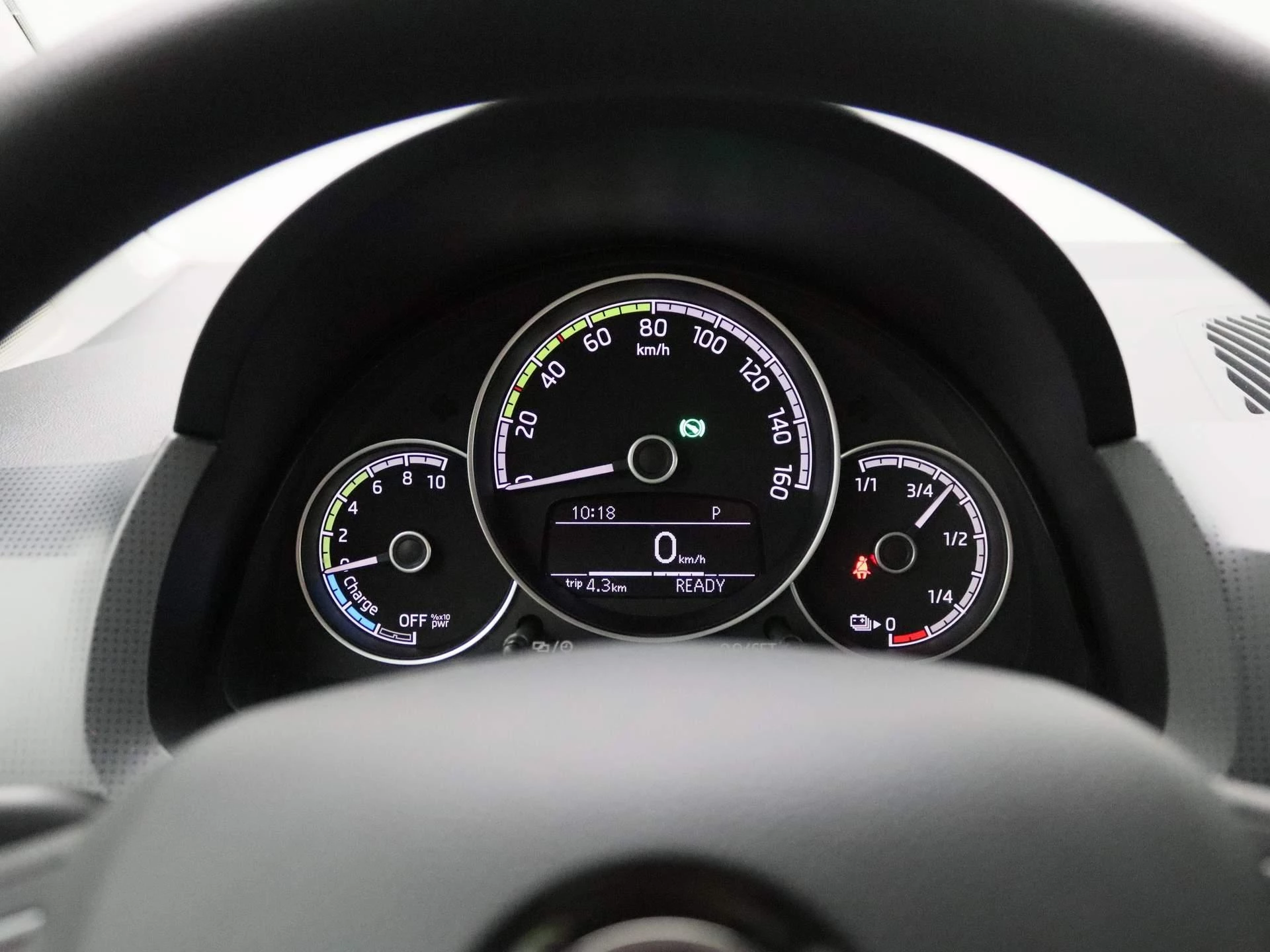 Škoda-Citigo-image-15