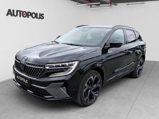 Renault-Austral-image-0