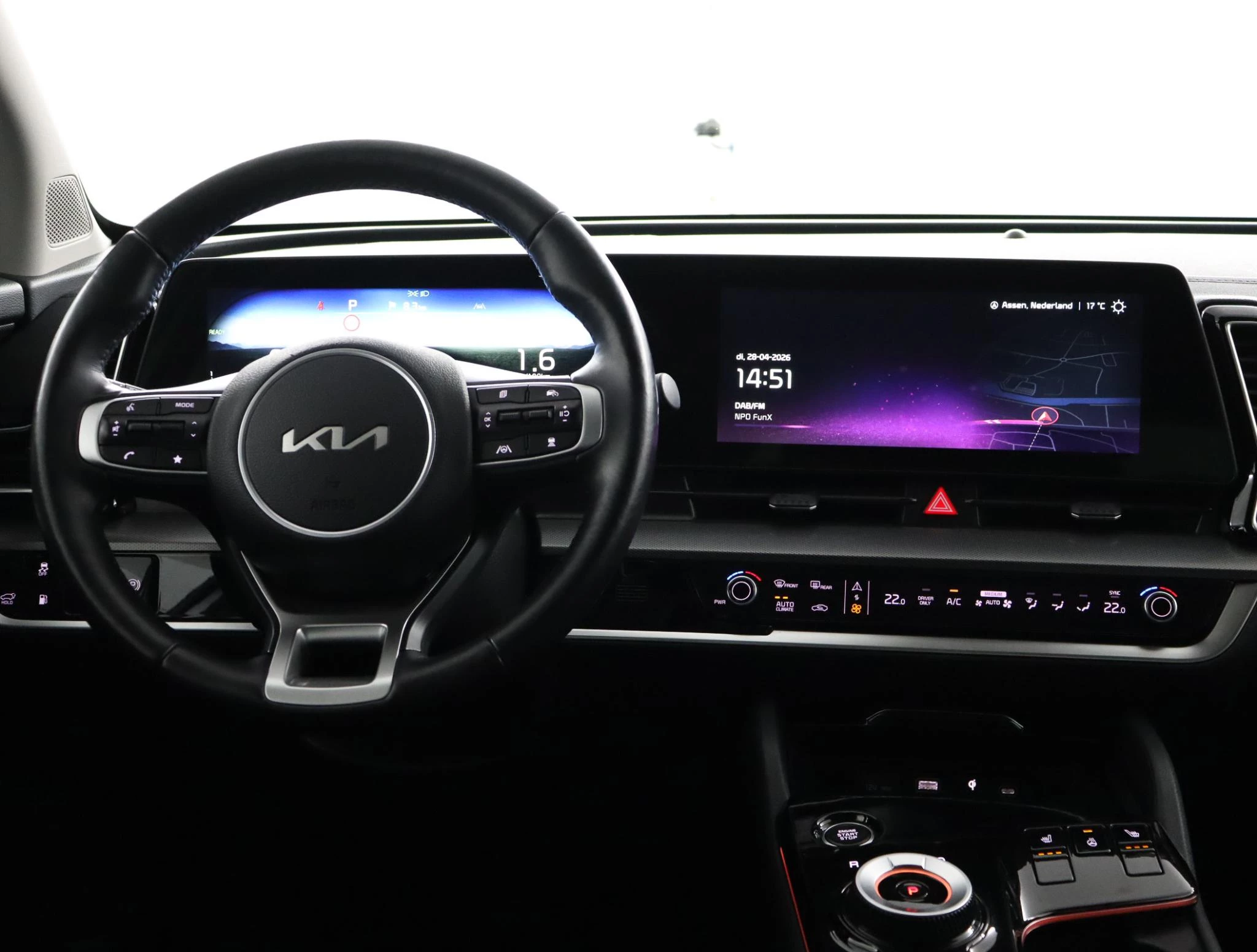 Kia-Sportage-image-68