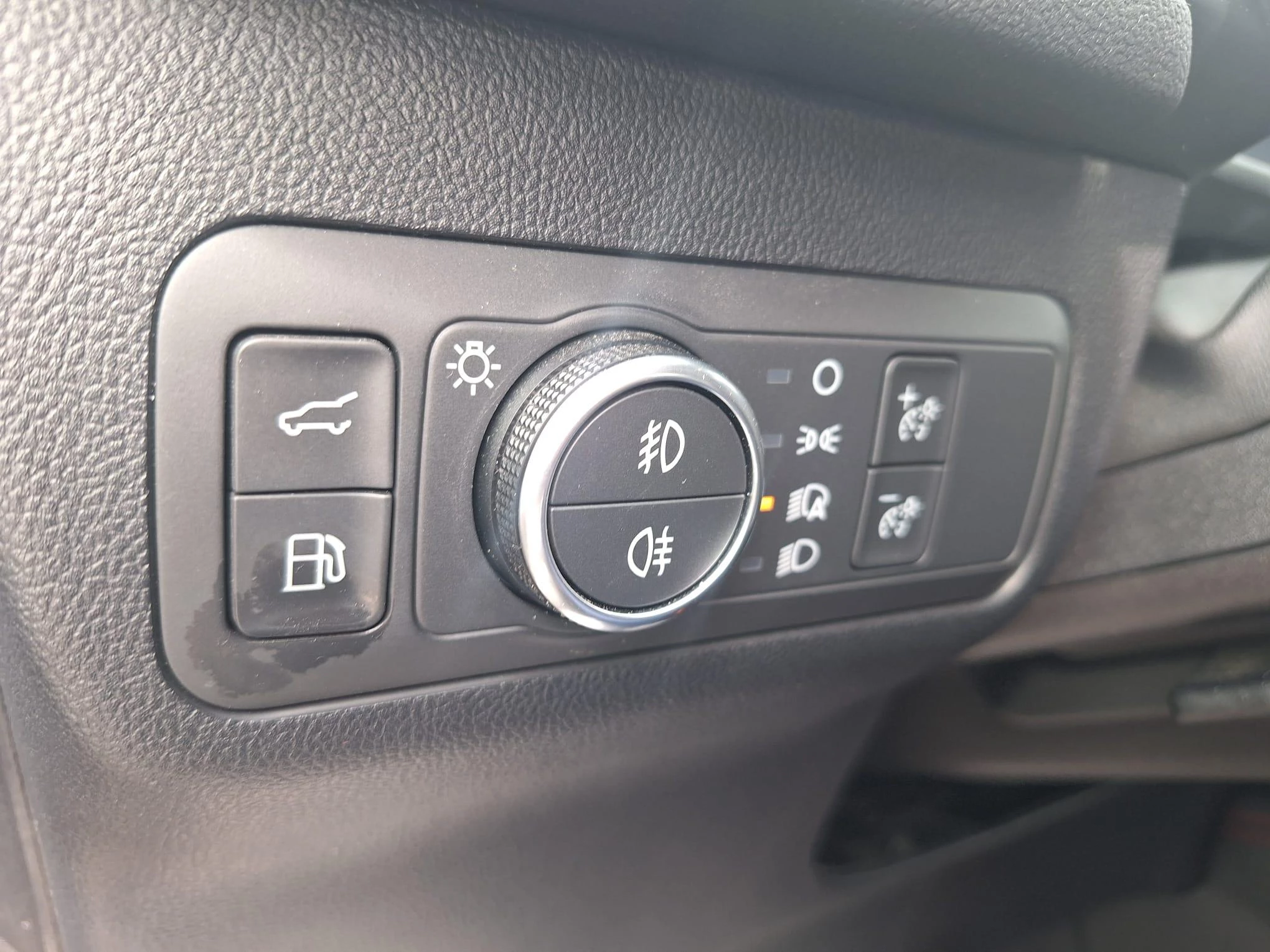 Ford-Kuga-image-17
