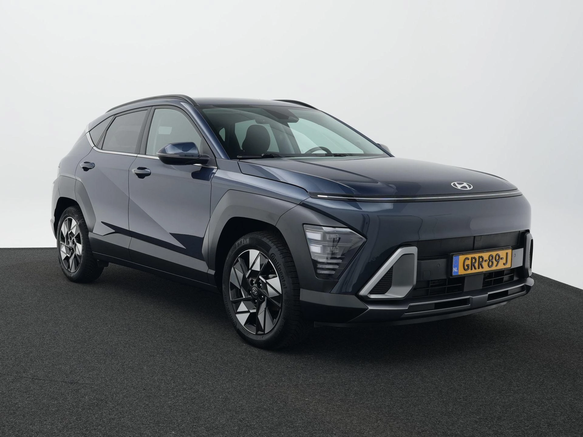 Hyundai-Kona-image-12