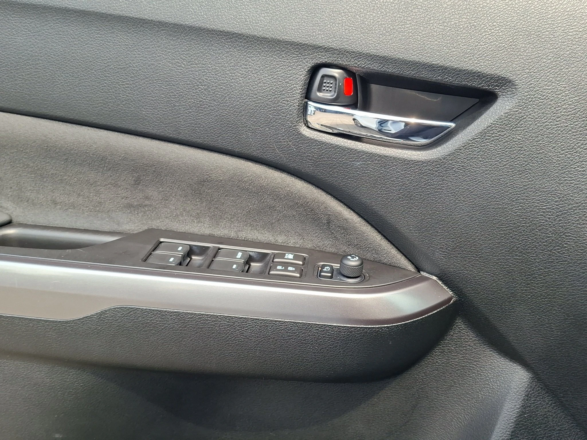 Suzuki Vitara Comfort 1.4 4x4 LED | Pano | ACC | RFK | SHZ | PDC | LMF | Navi