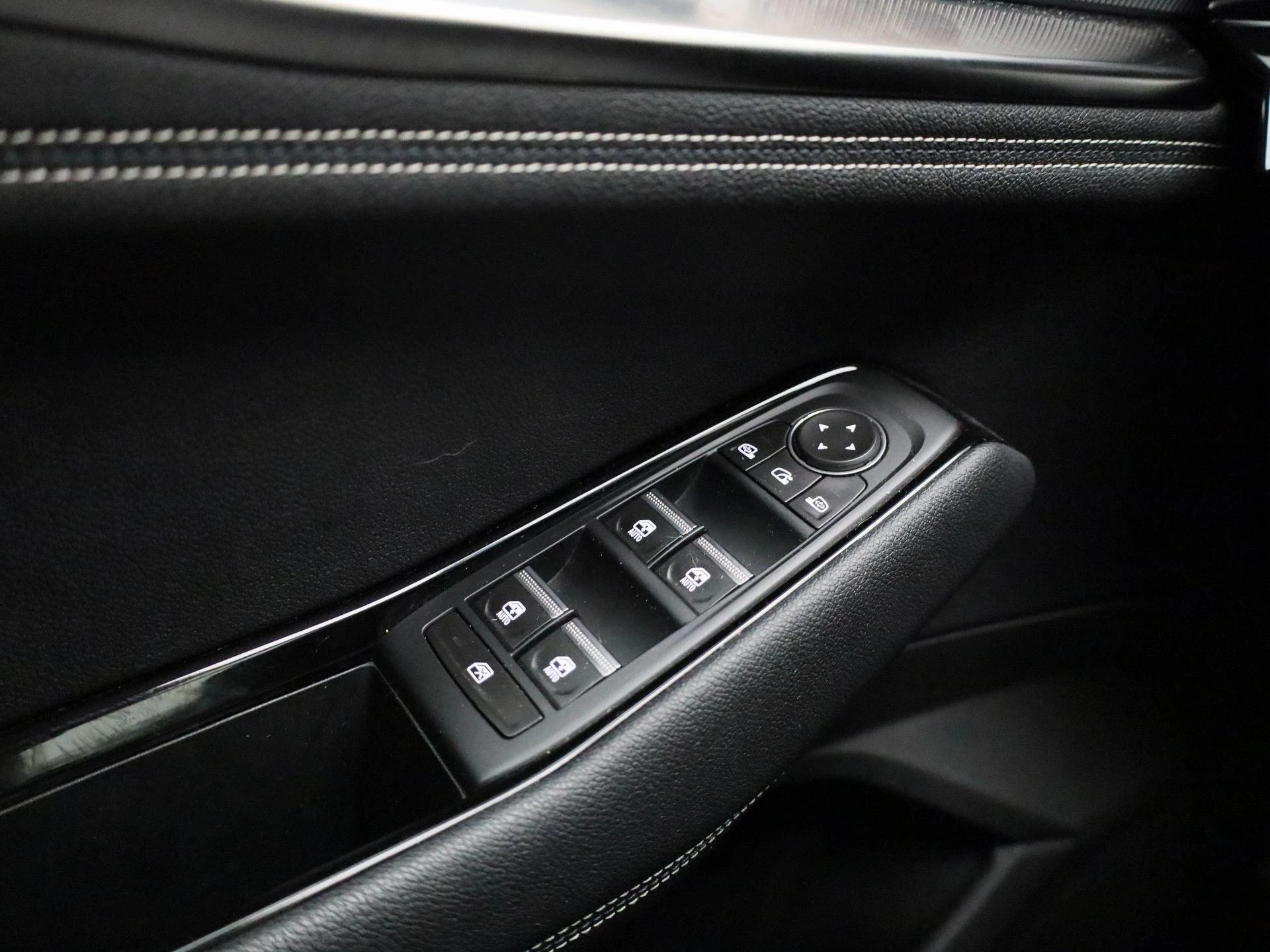 Renault-Austral-image-22