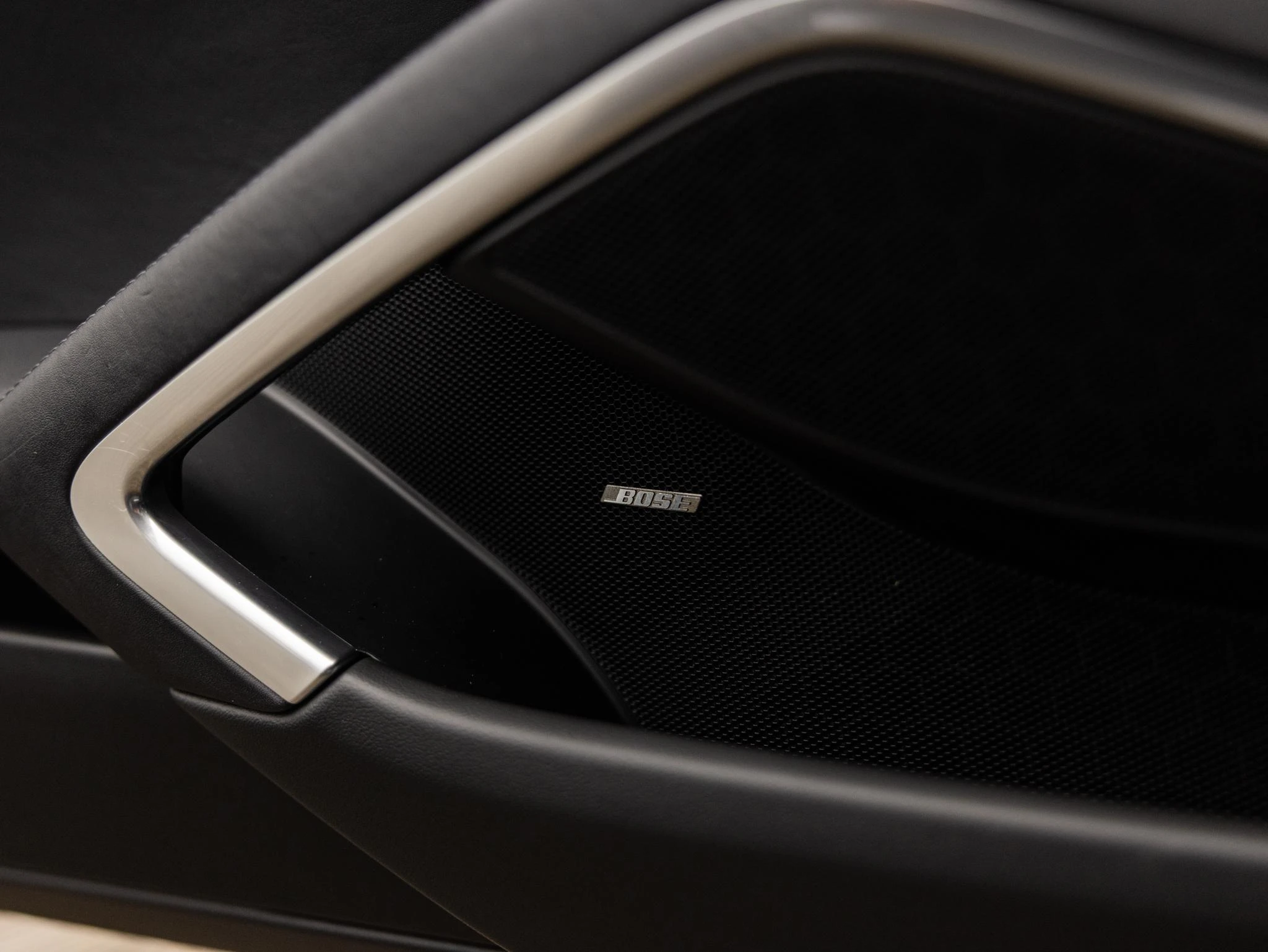 Porsche-911-image-17