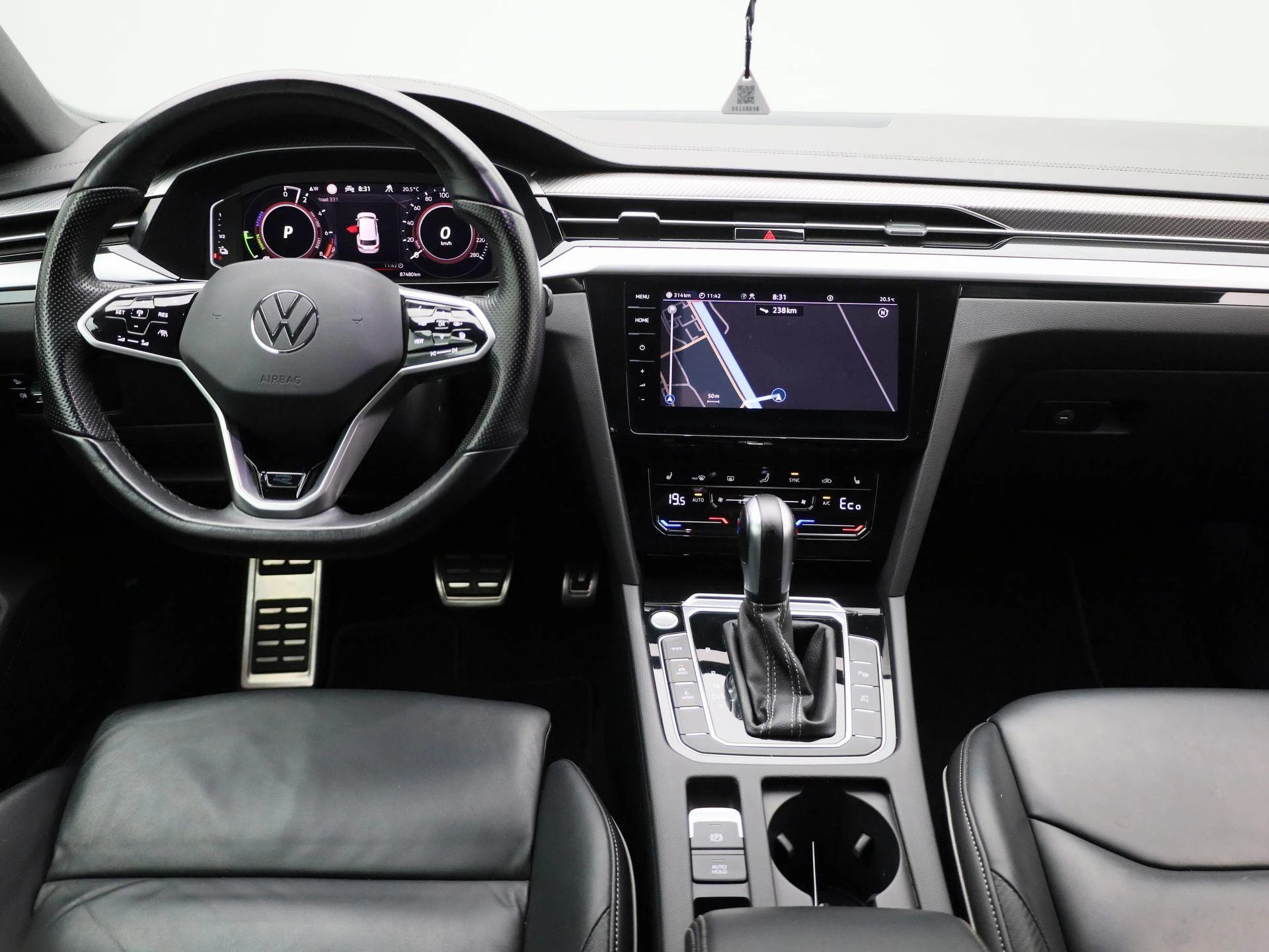Volkswagen-Arteon-image-6
