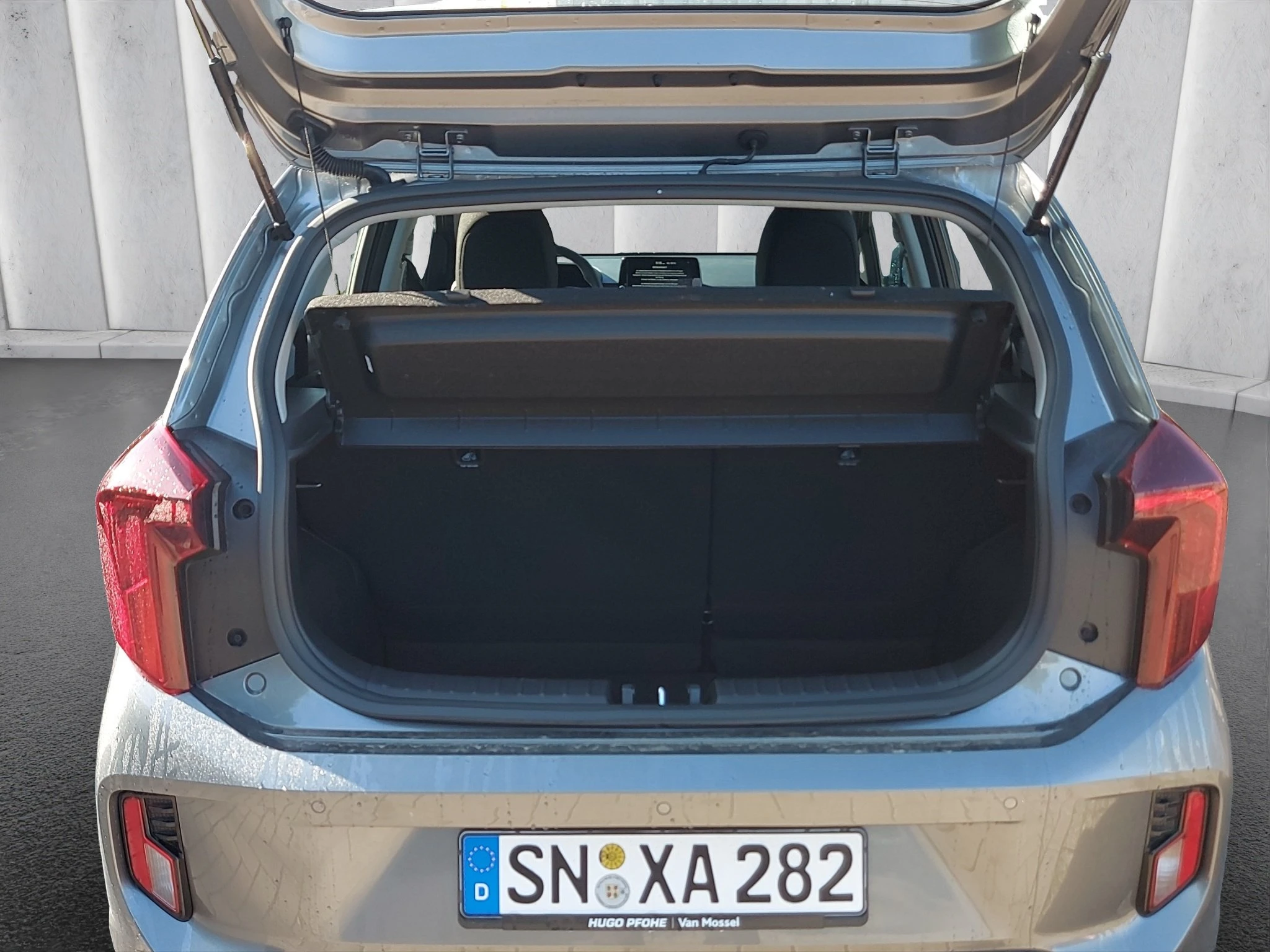 Kia-Picanto-image-17