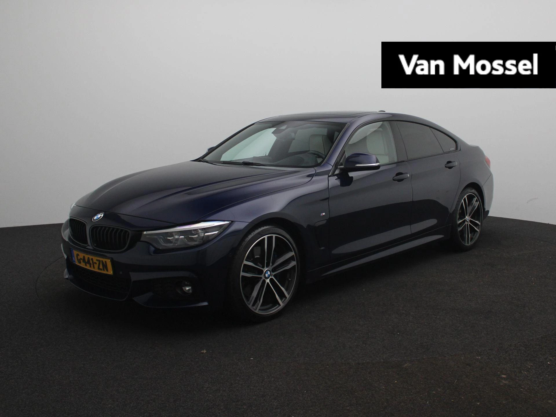 BMW-4 Serie-image-0