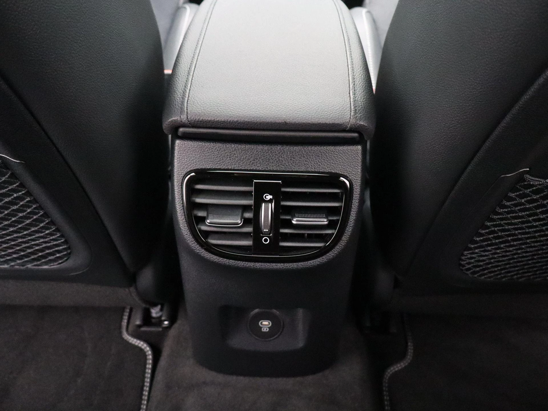 Kia Ceed Sportswagon 1.5 T-GDi GT-PlusLine