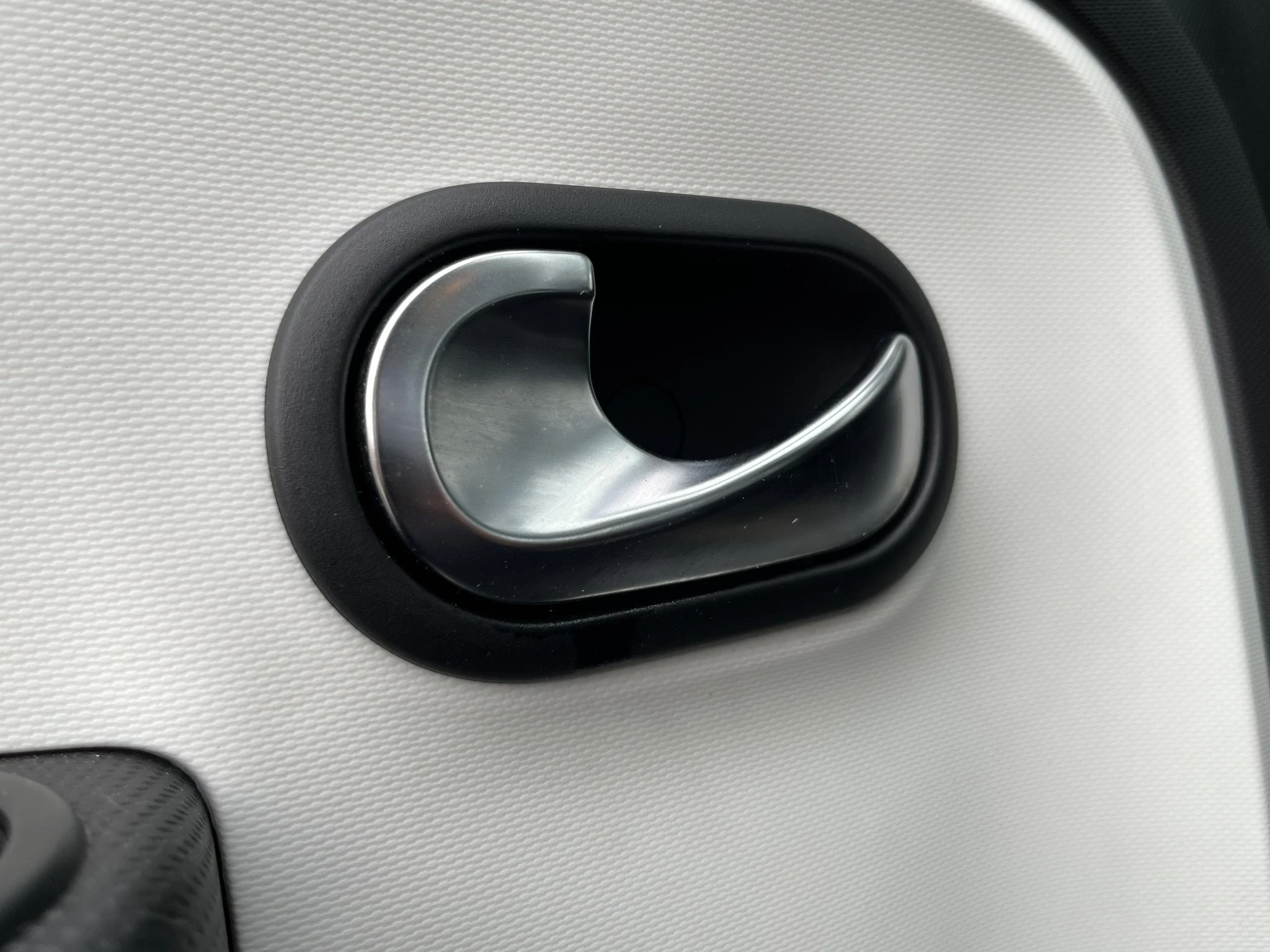 Renault-Twingo-image-10