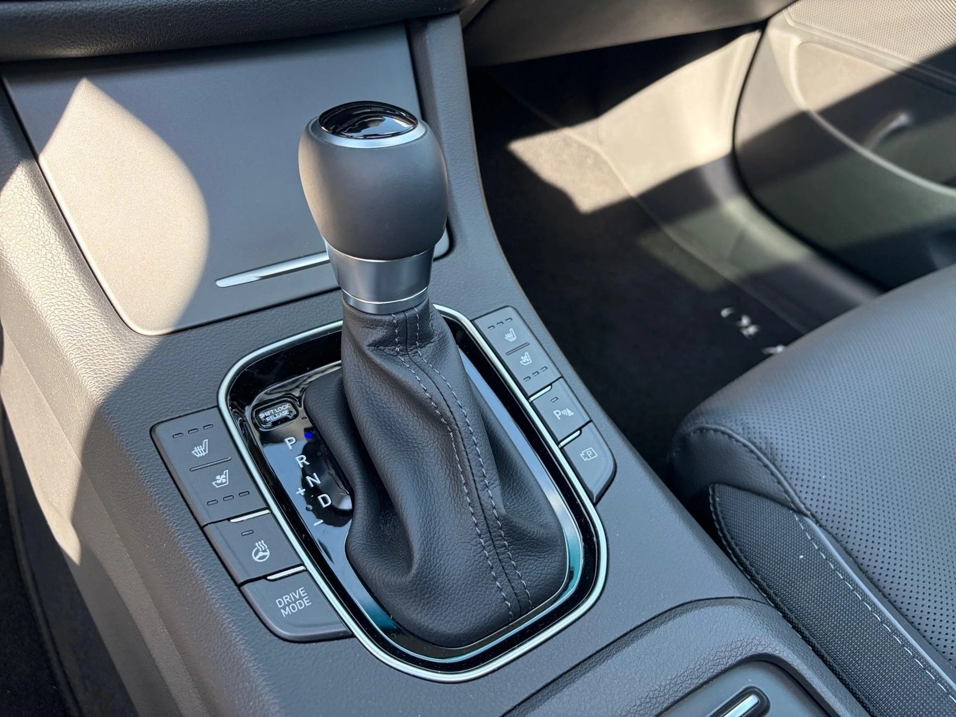 Hyundai-i30-image-8