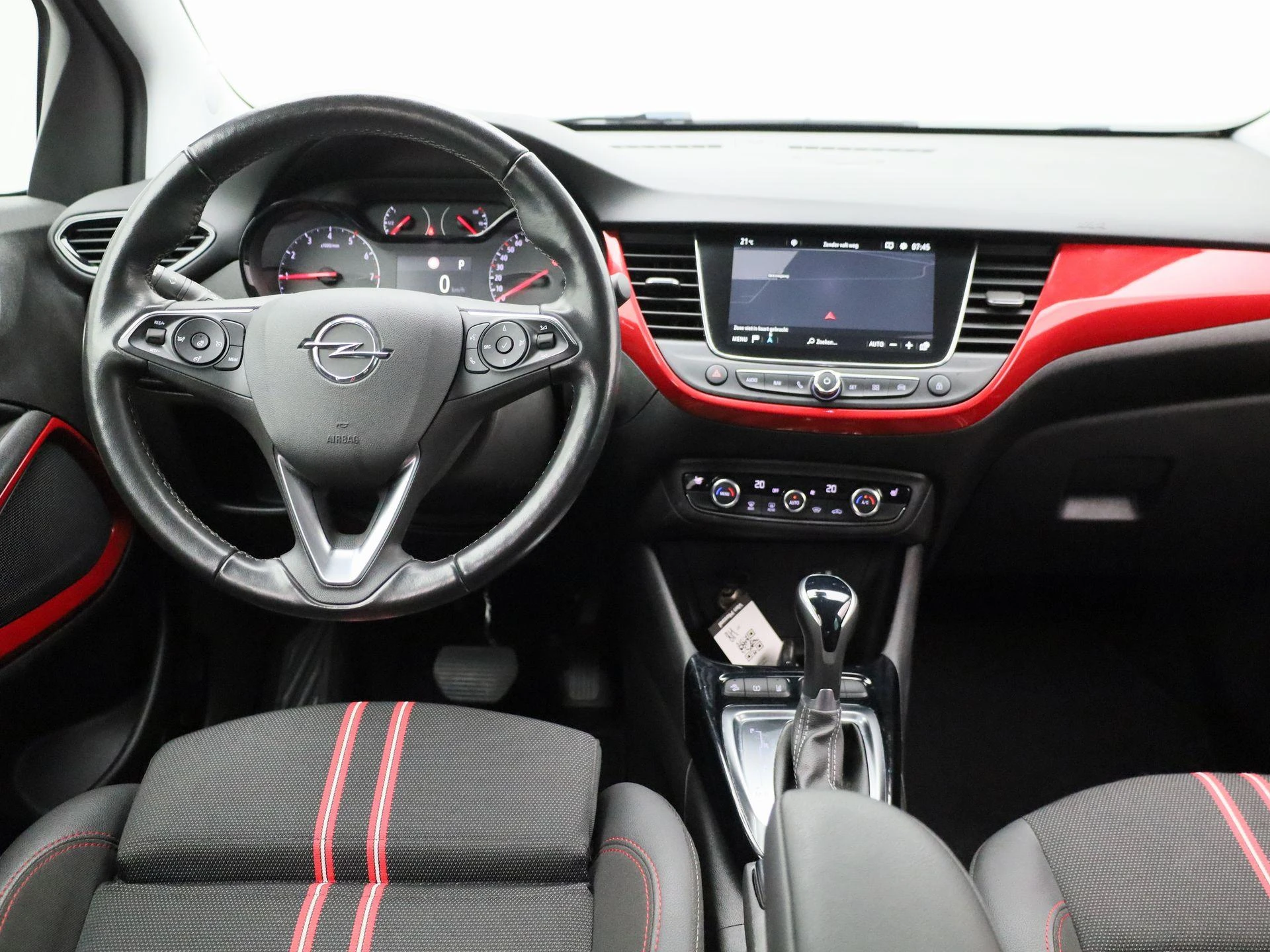 Opel-Crossland-image-6