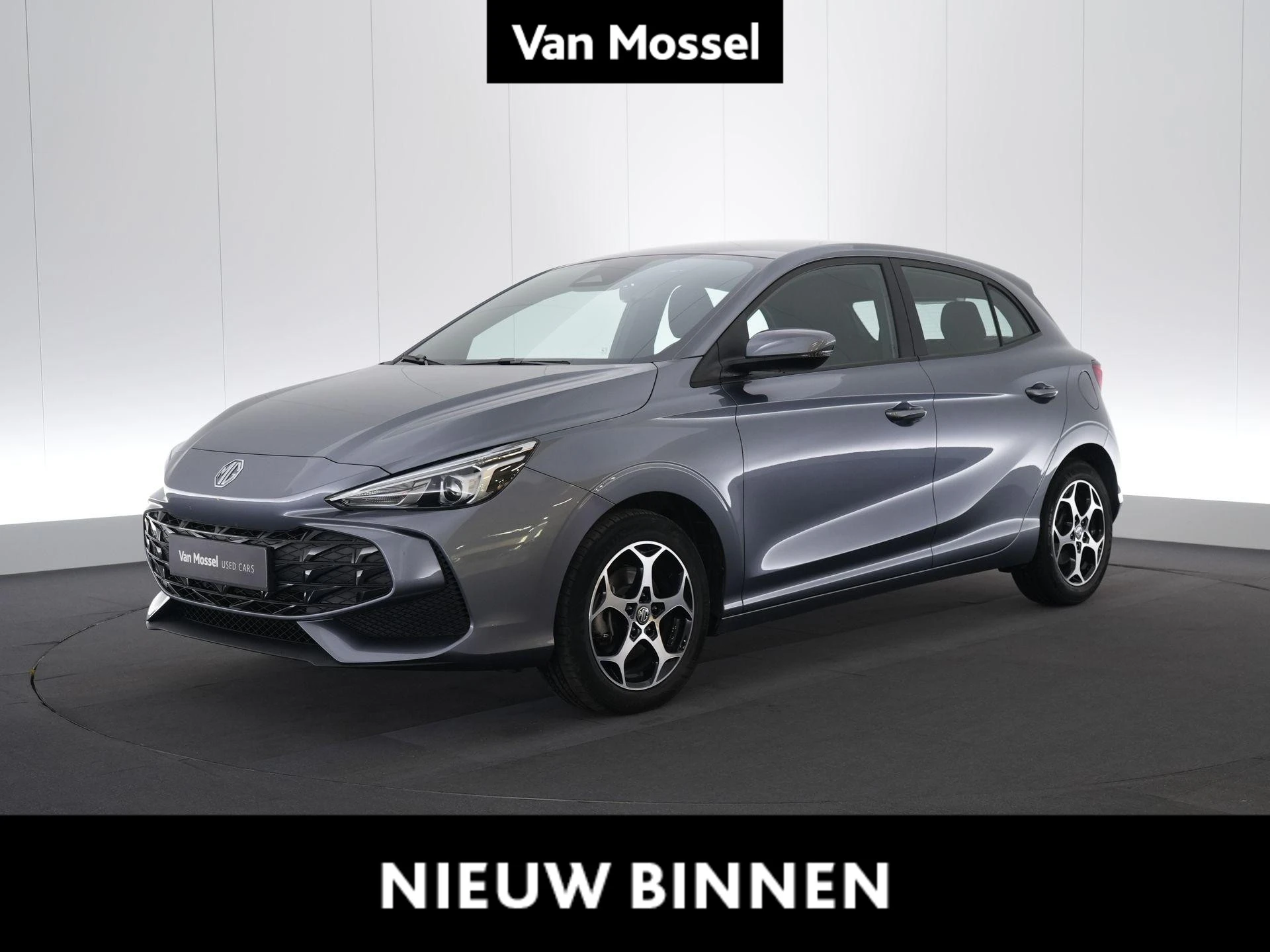 MG-MG3-image-0