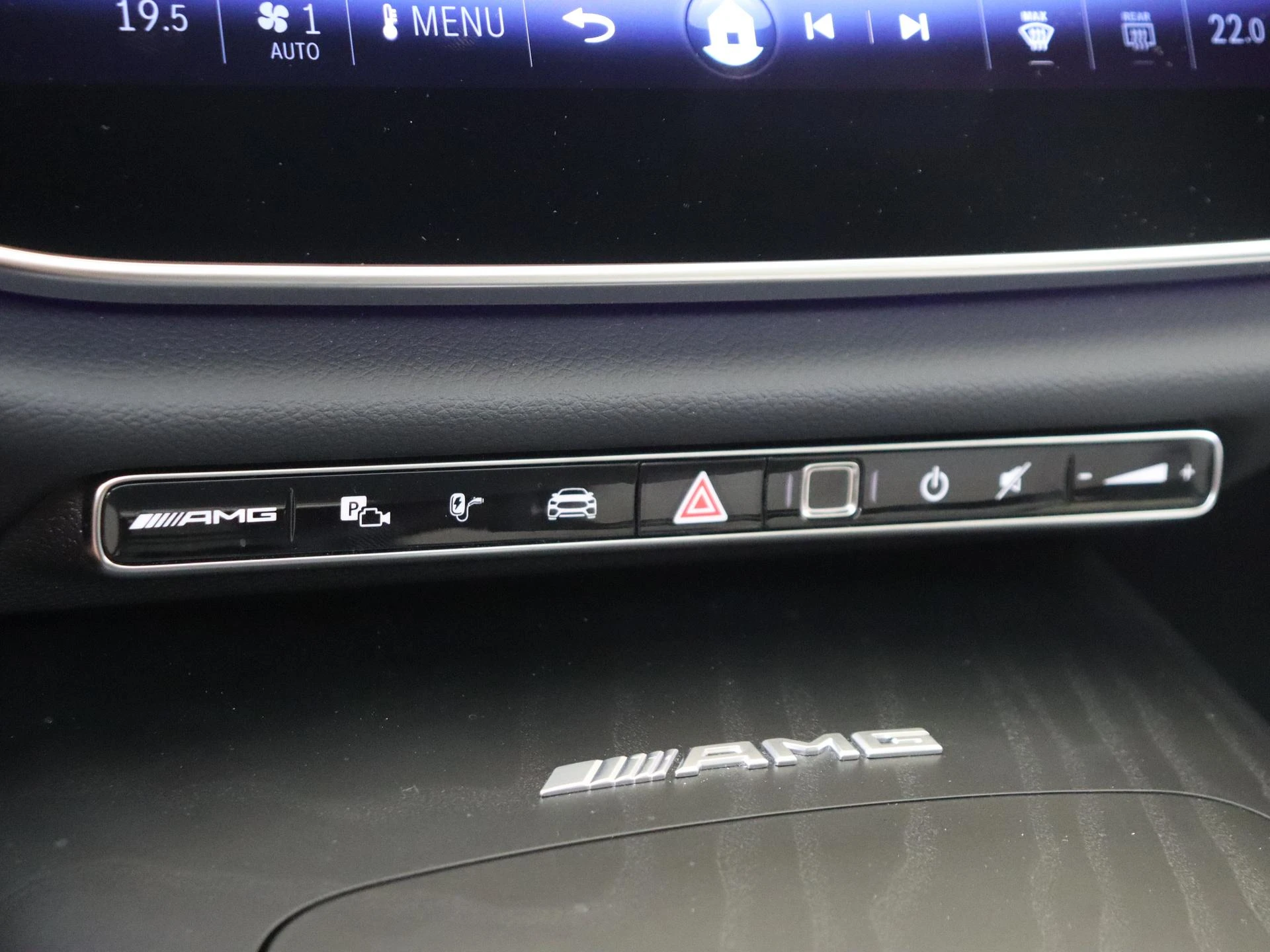 Mercedes-Benz-E-Klasse-image-28
