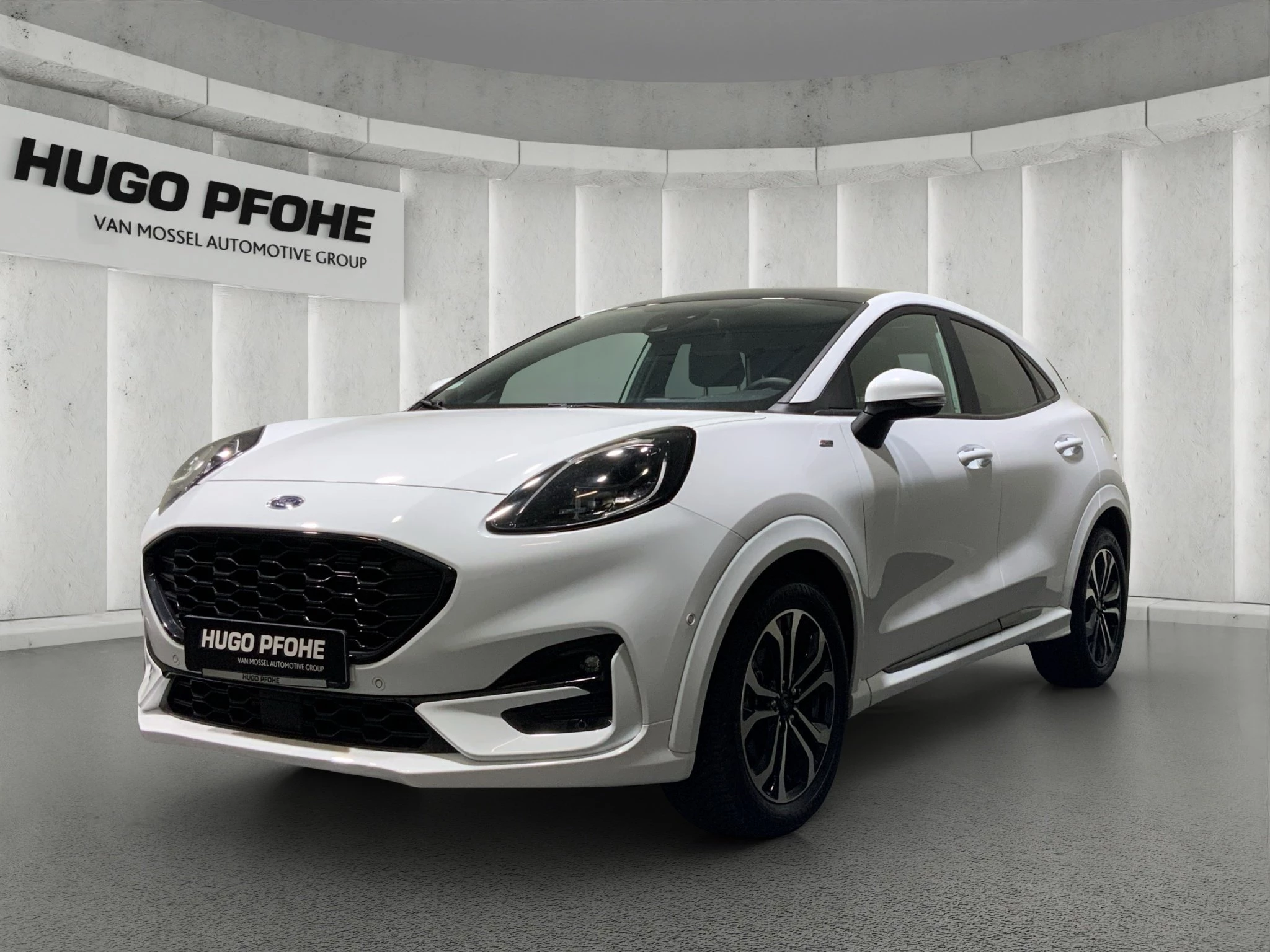 Ford-Puma-image-0