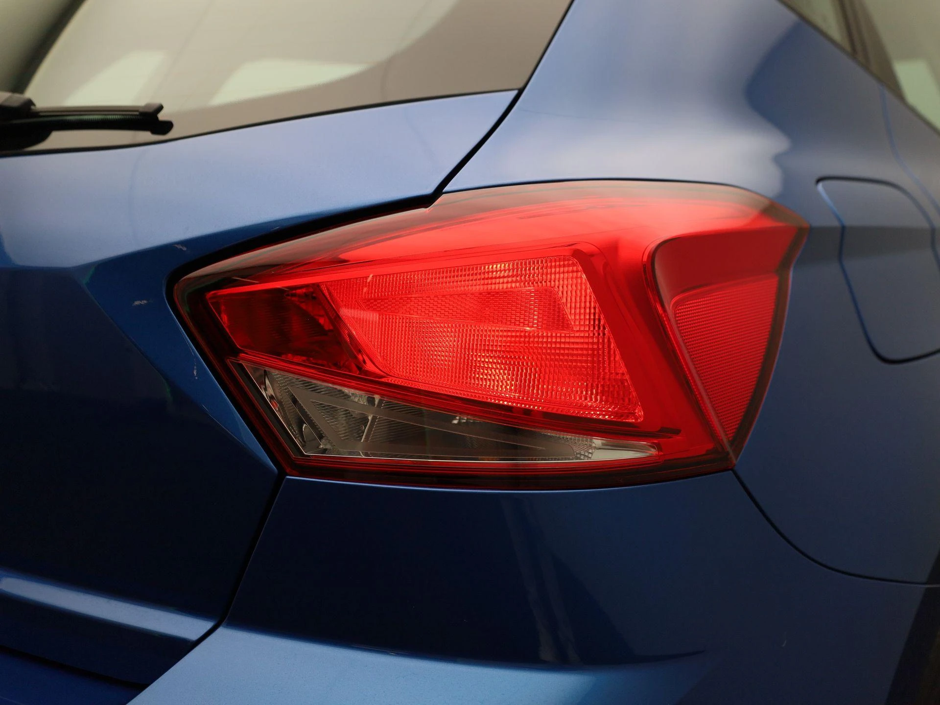 SEAT Ibiza - 28
