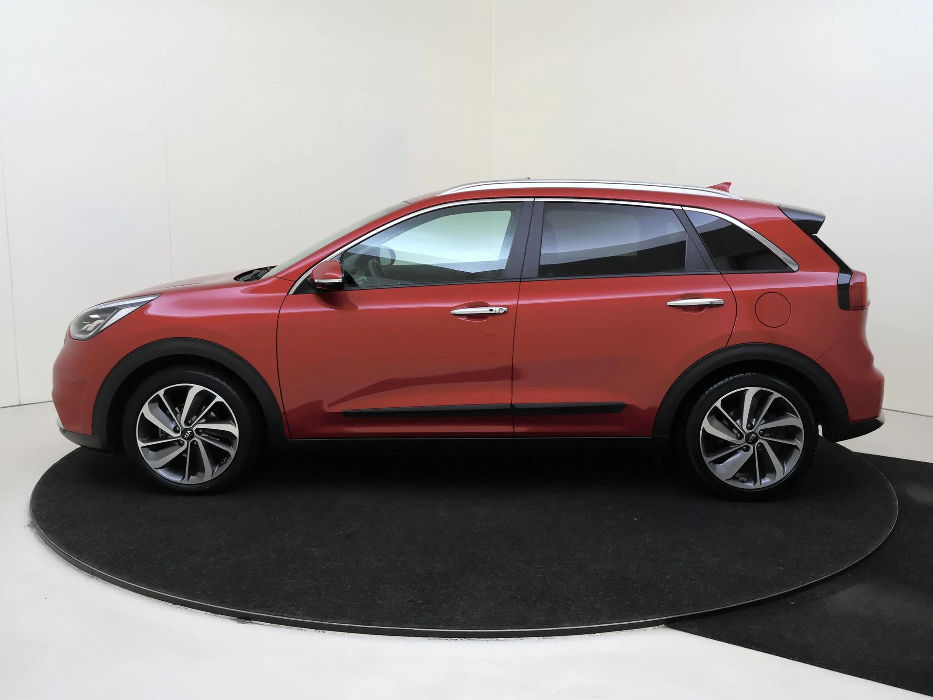 Kia-Niro-image-7