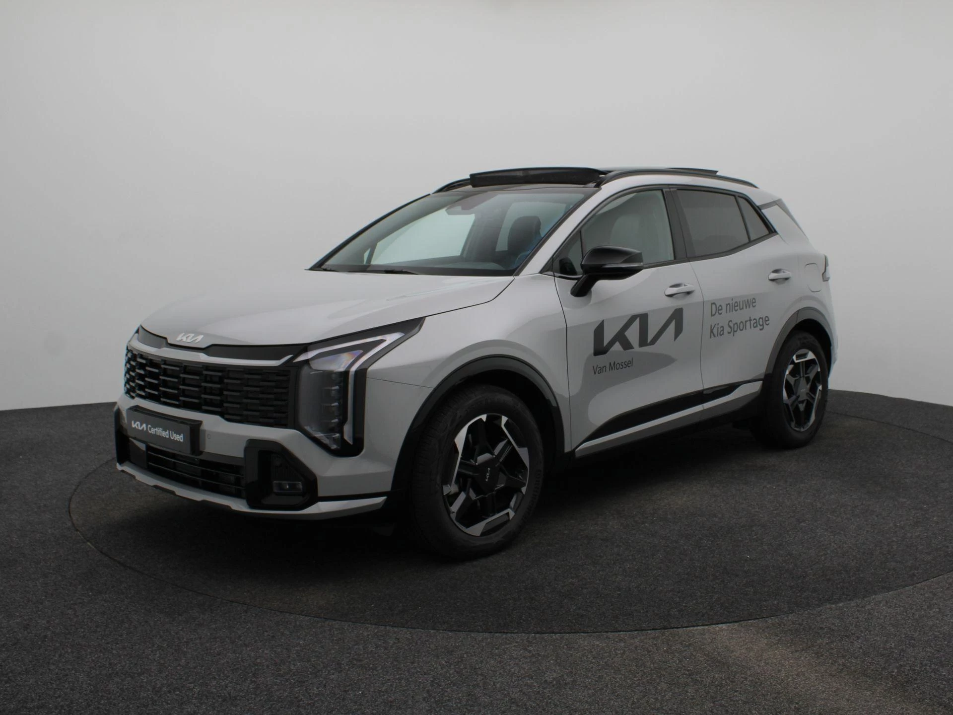 Kia-Sportage-image-0
