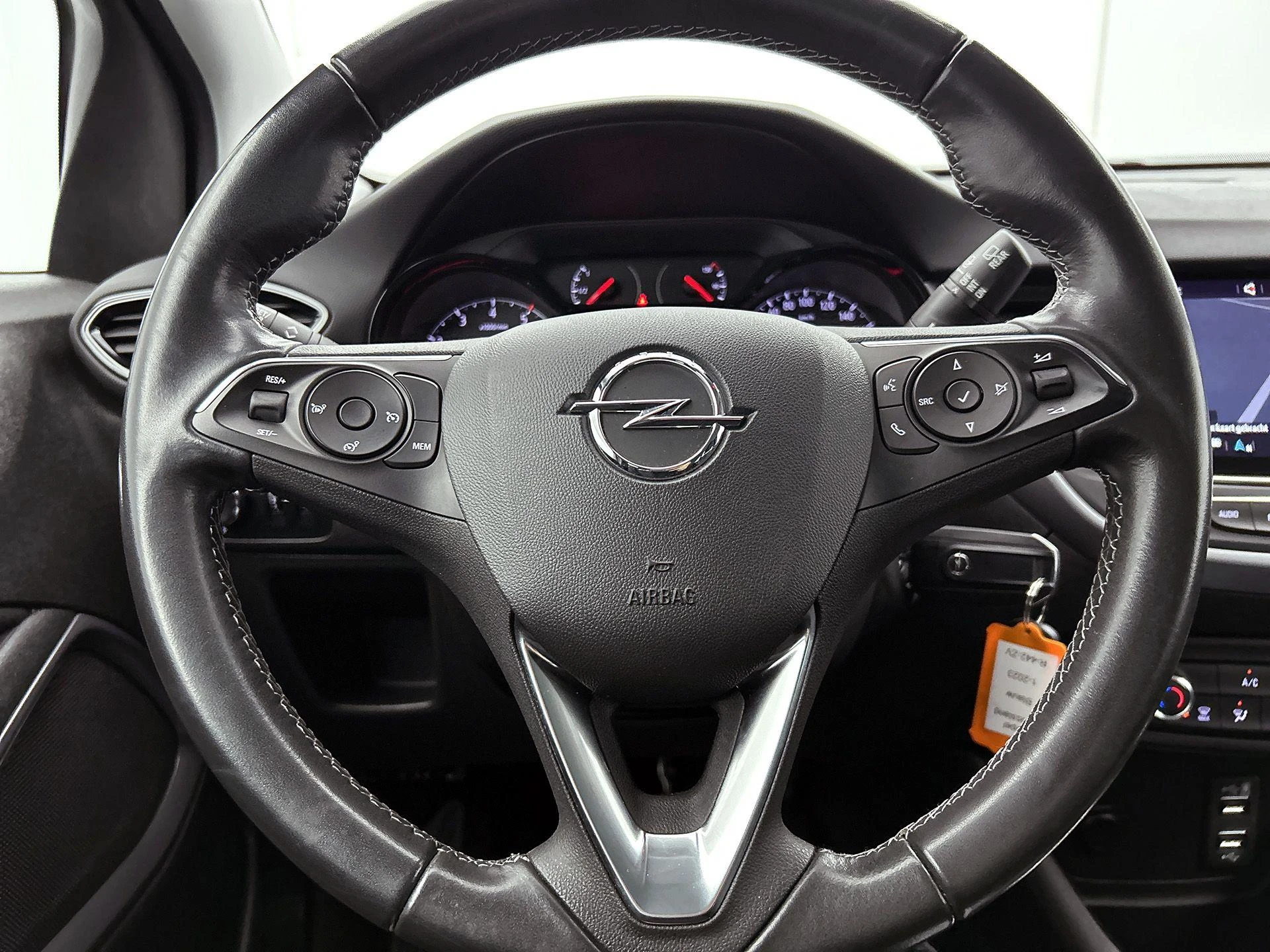 Opel-Crossland-image-31