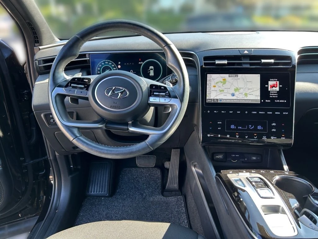 Hyundai-Tucson-image-10